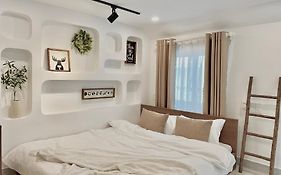 Mua Home