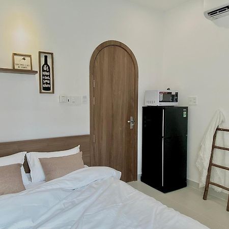 Mua Home Đà Nẵng Ngoại thất bức ảnh