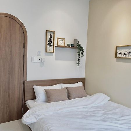 Mua Home Đà Nẵng Ngoại thất bức ảnh