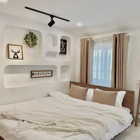 Mua Home Đà Nẵng Ngoại thất bức ảnh