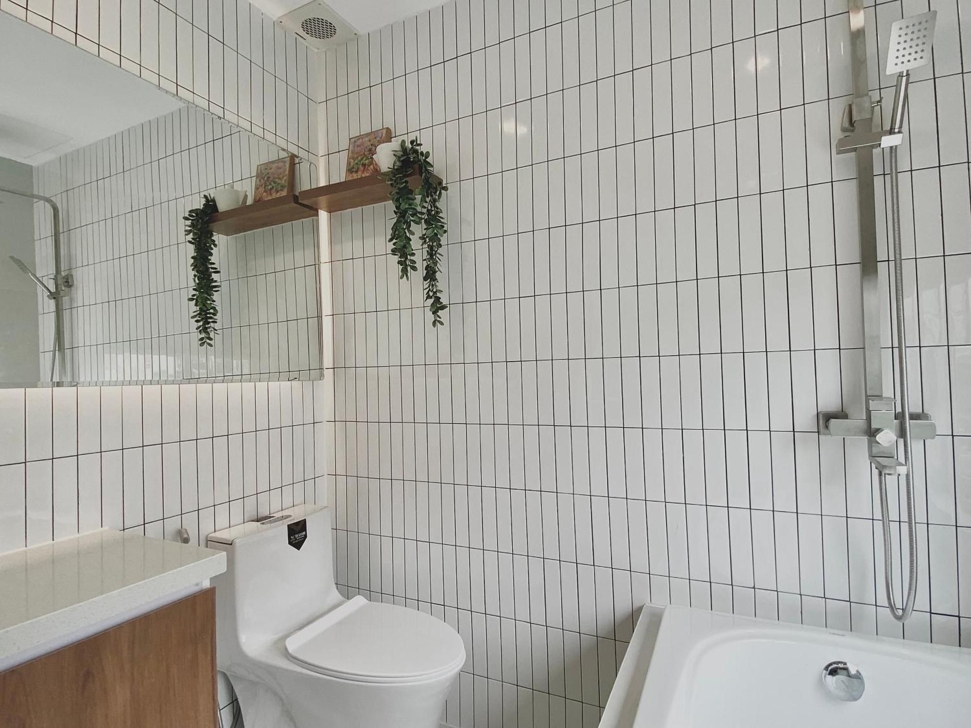 Mua Home Đà Nẵng Ngoại thất bức ảnh