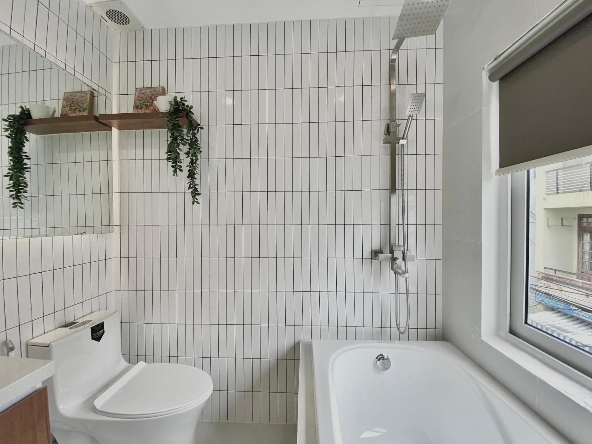 Mua Home Đà Nẵng Ngoại thất bức ảnh