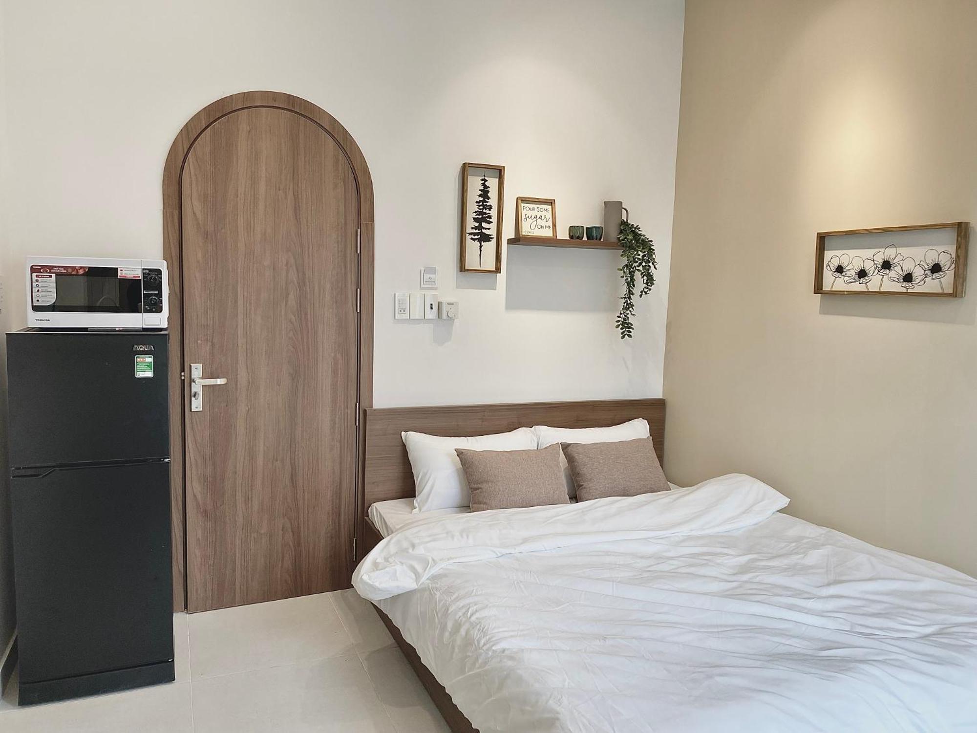 Mua Home Đà Nẵng Ngoại thất bức ảnh