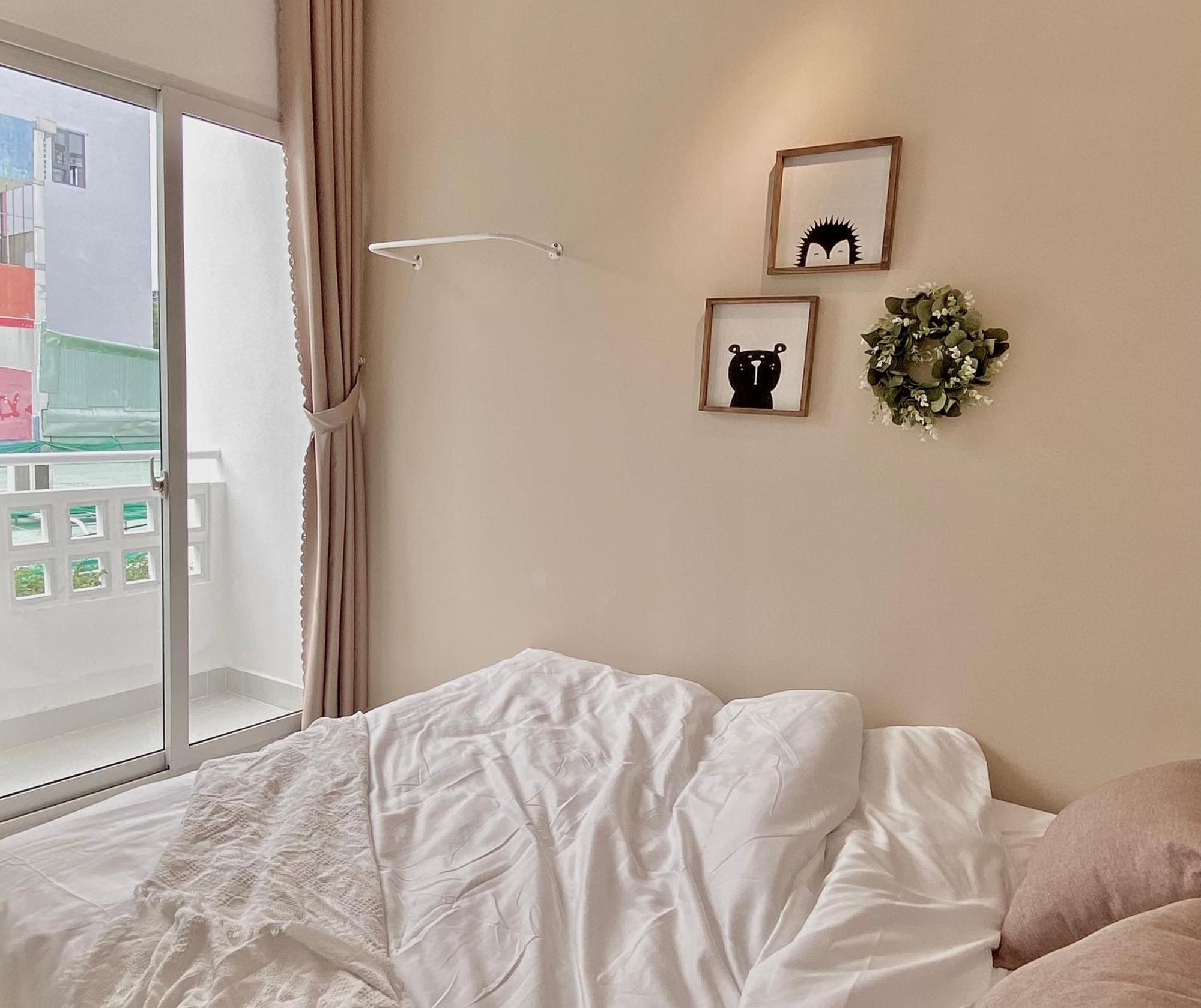 Mua Home Đà Nẵng Ngoại thất bức ảnh