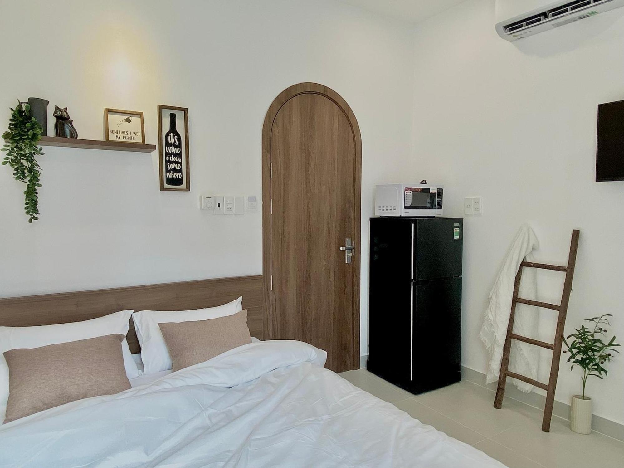 Mua Home Đà Nẵng Ngoại thất bức ảnh