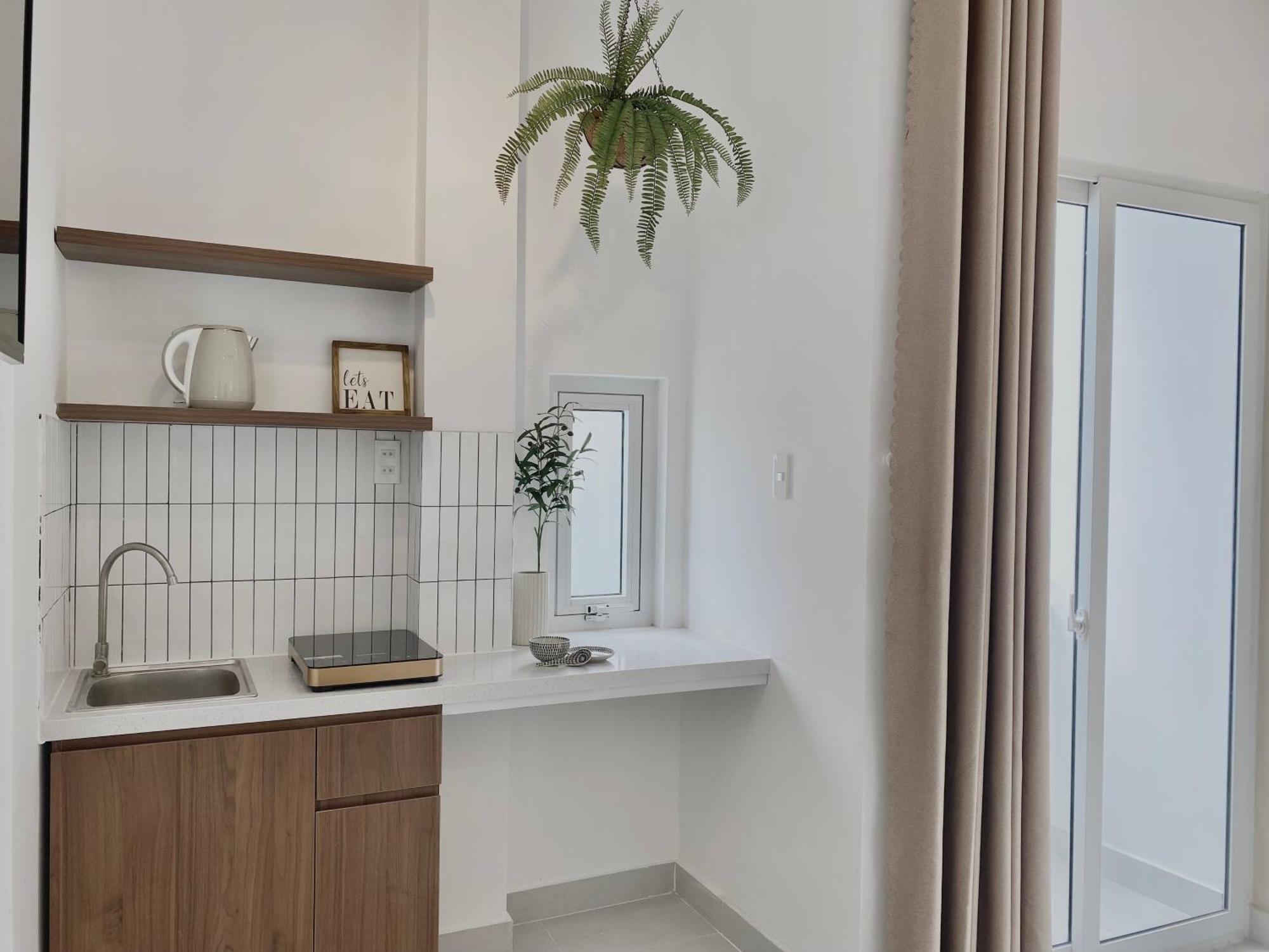Mua Home Đà Nẵng Ngoại thất bức ảnh