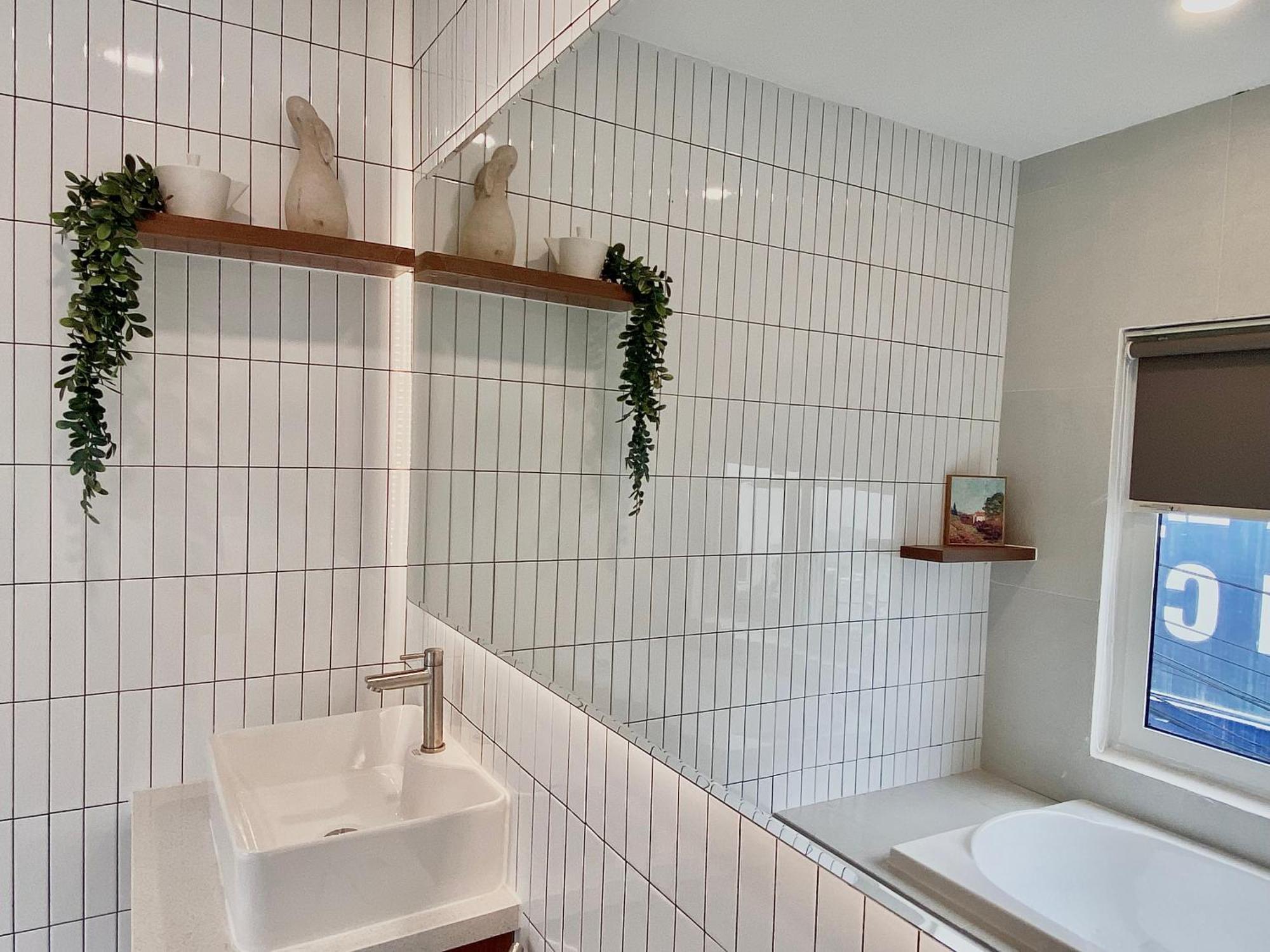 Mua Home Đà Nẵng Ngoại thất bức ảnh
