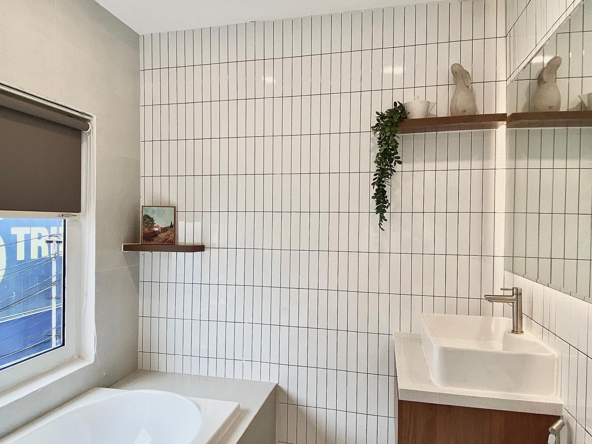Mua Home Đà Nẵng Ngoại thất bức ảnh