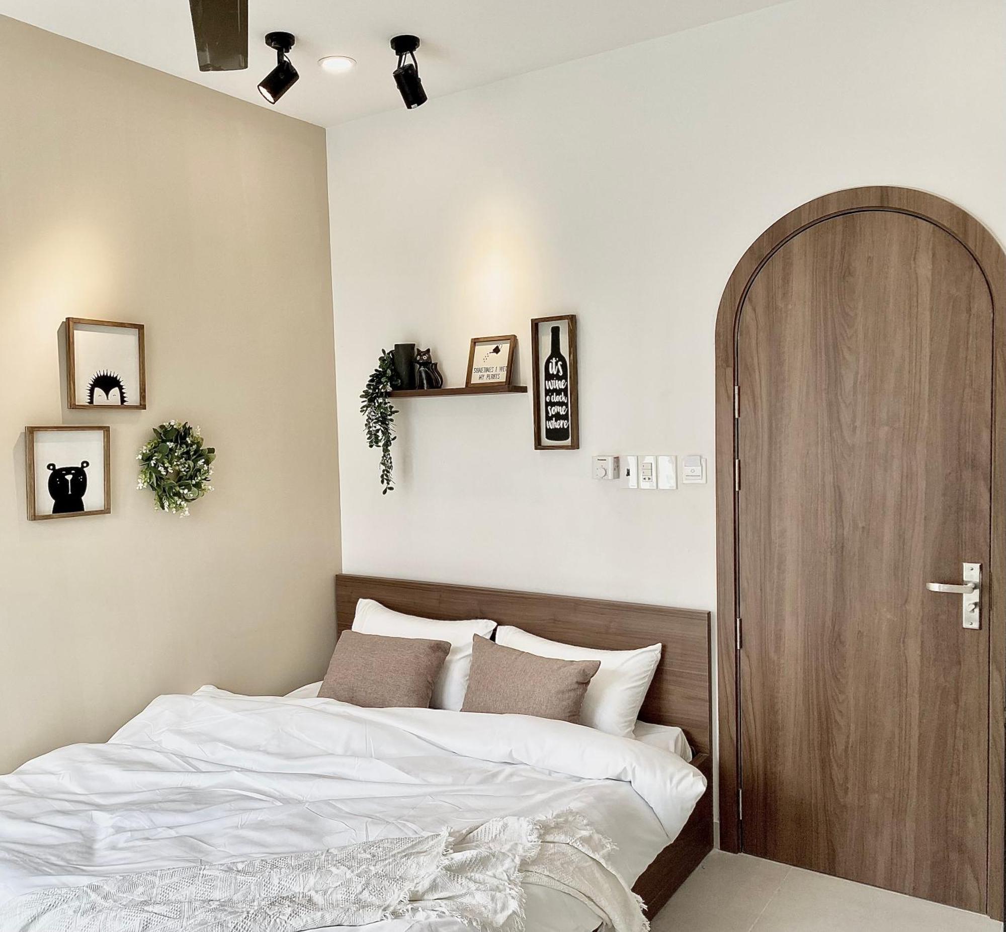 Mua Home Đà Nẵng Ngoại thất bức ảnh