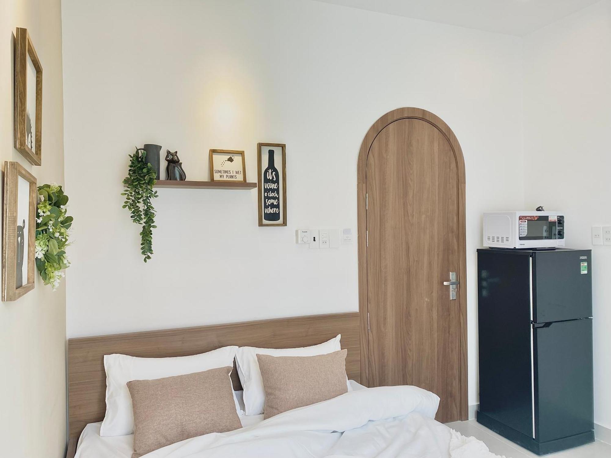 Mua Home Đà Nẵng Ngoại thất bức ảnh