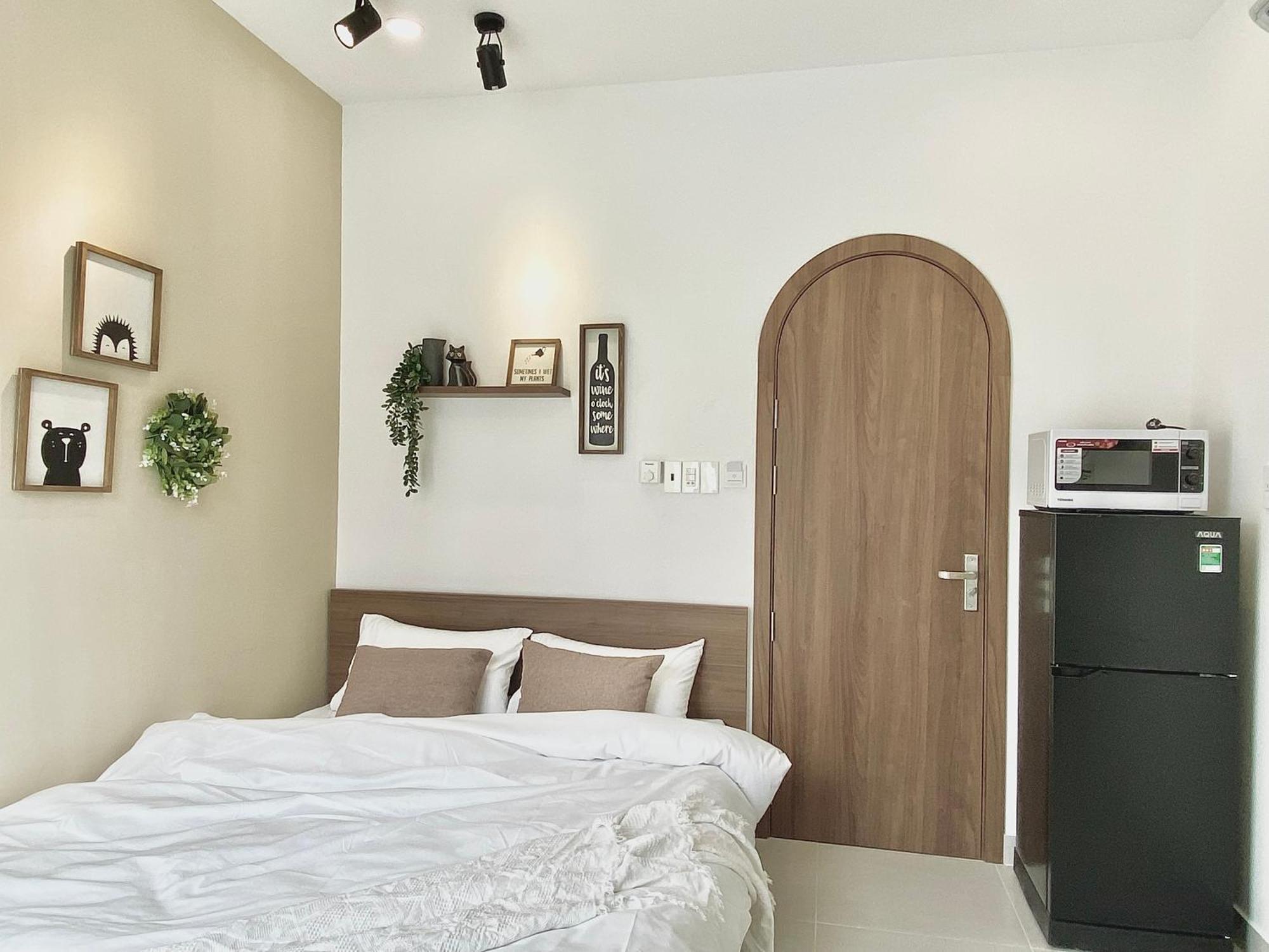 Mua Home Đà Nẵng Ngoại thất bức ảnh