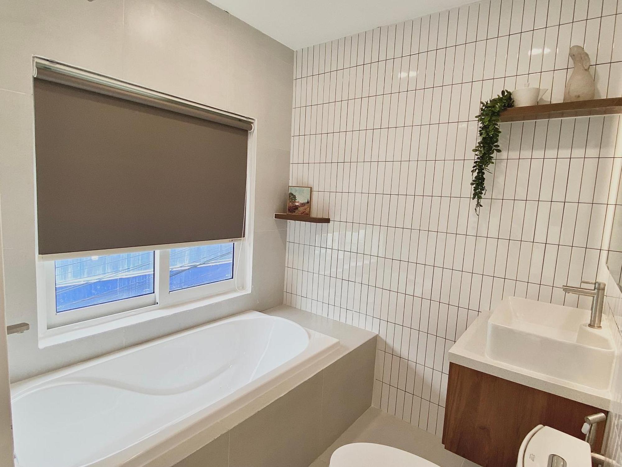 Mua Home Đà Nẵng Ngoại thất bức ảnh