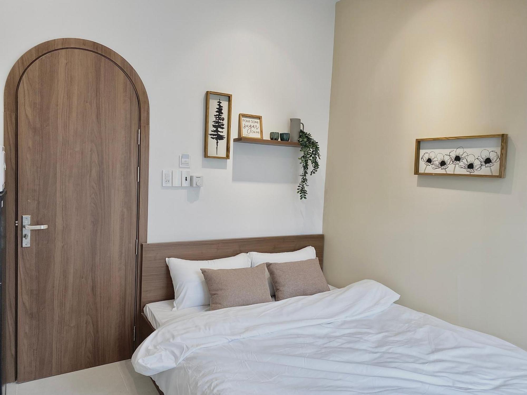 Mua Home Đà Nẵng Ngoại thất bức ảnh