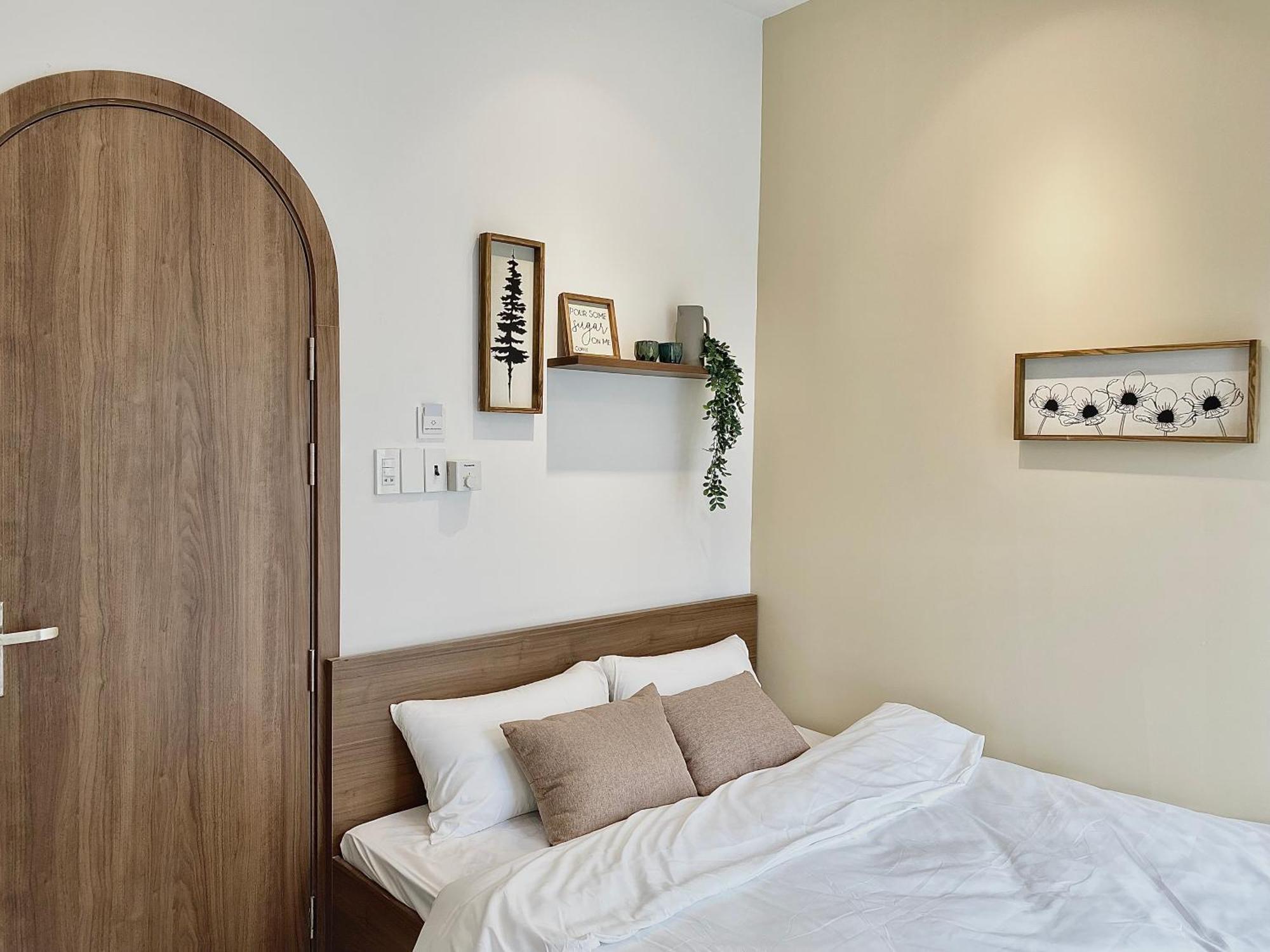 Mua Home Đà Nẵng Ngoại thất bức ảnh