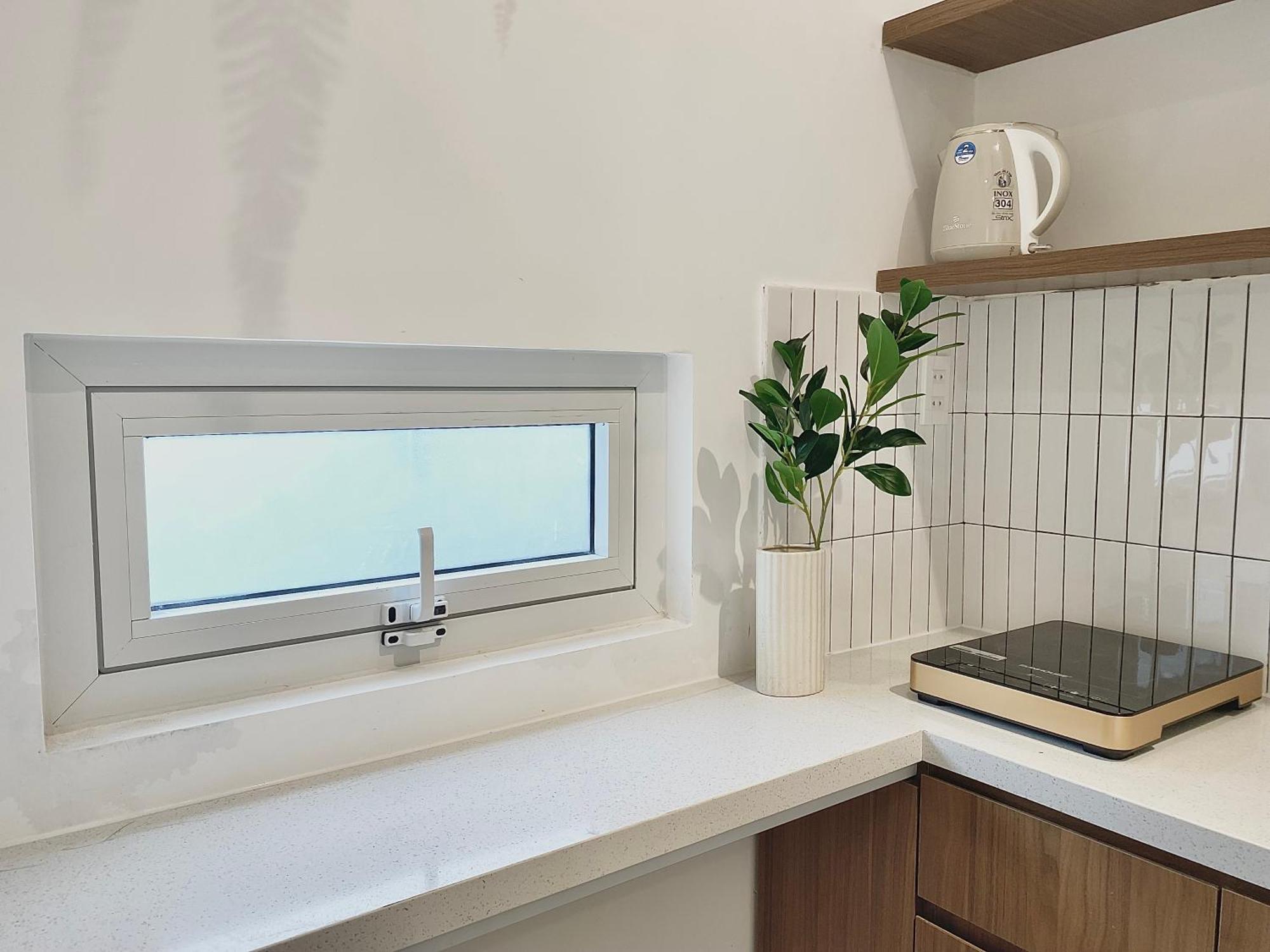 Mua Home Đà Nẵng Ngoại thất bức ảnh