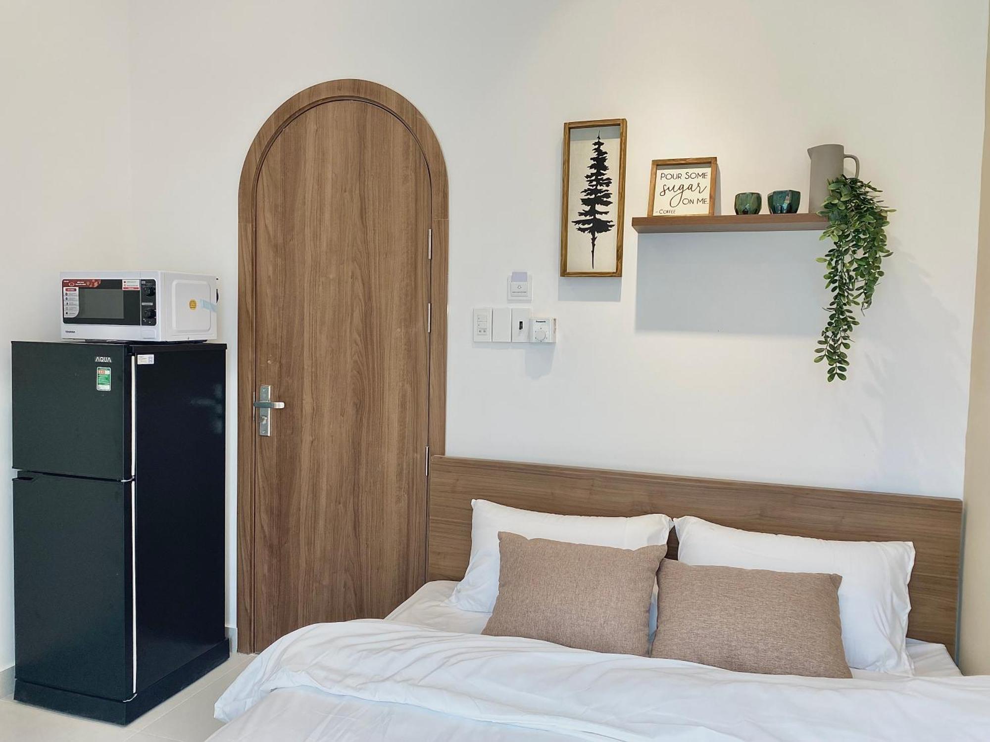 Mua Home Đà Nẵng Ngoại thất bức ảnh
