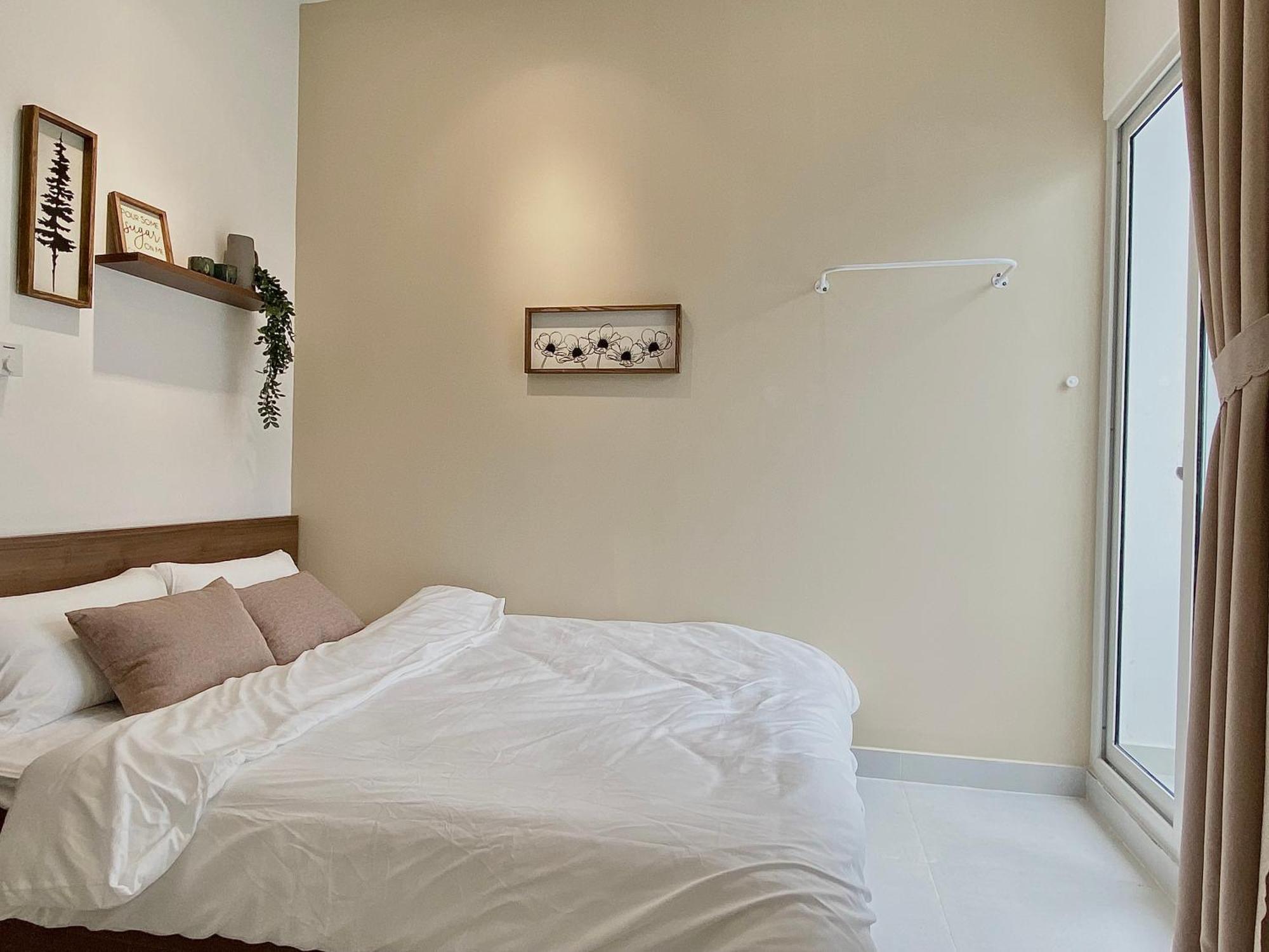 Mua Home Đà Nẵng Ngoại thất bức ảnh