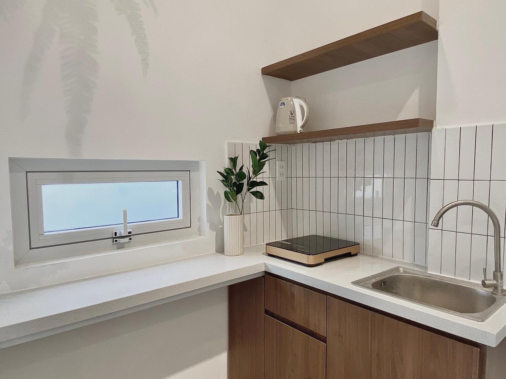 Mua Home Đà Nẵng Ngoại thất bức ảnh