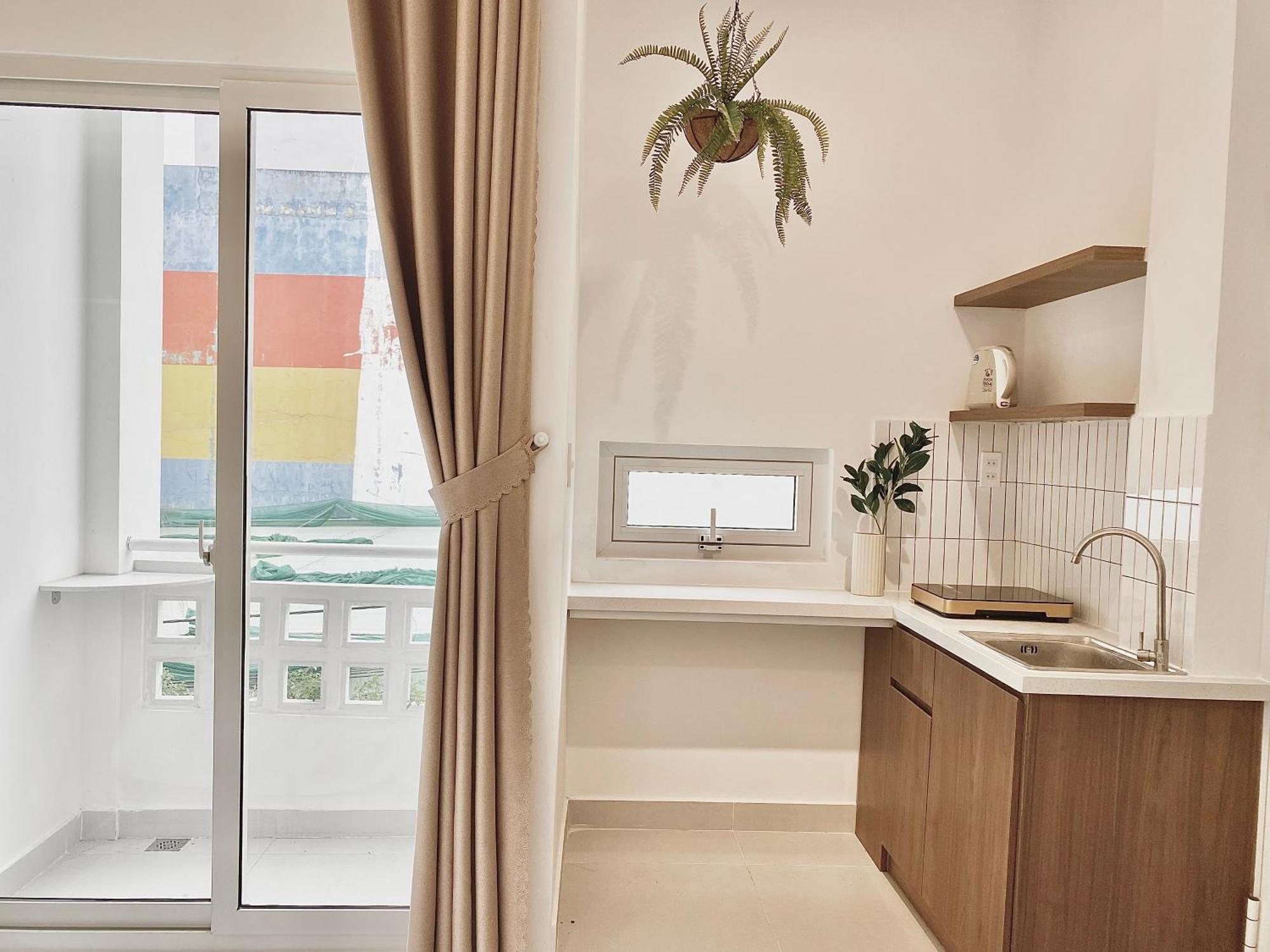Mua Home Đà Nẵng Ngoại thất bức ảnh