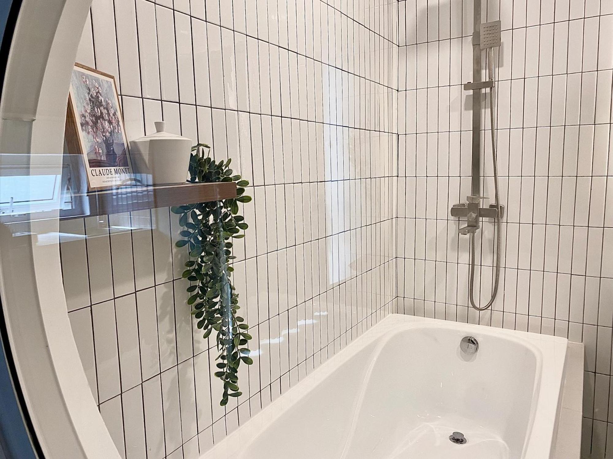 Mua Home Đà Nẵng Ngoại thất bức ảnh