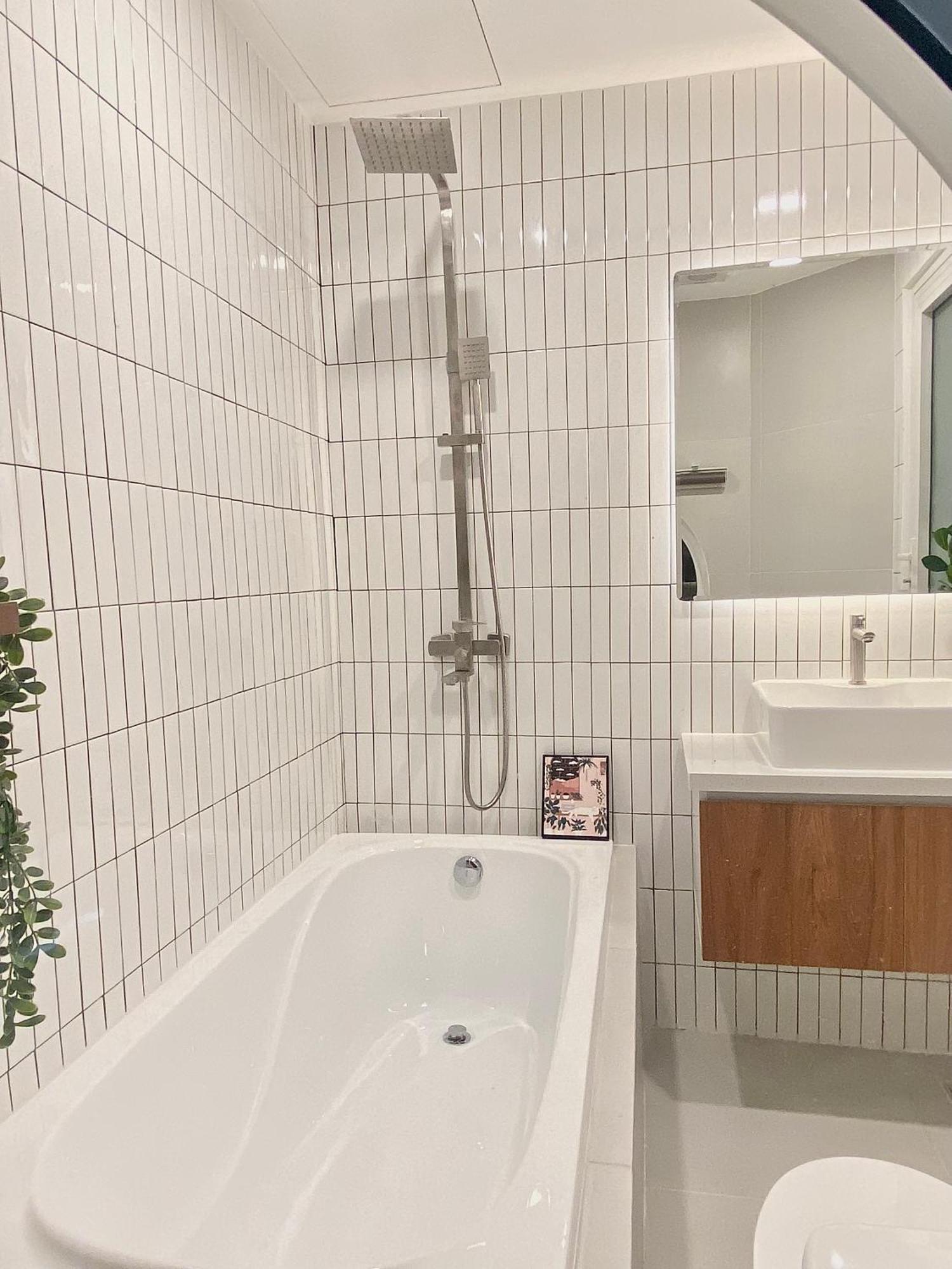 Mua Home Đà Nẵng Ngoại thất bức ảnh
