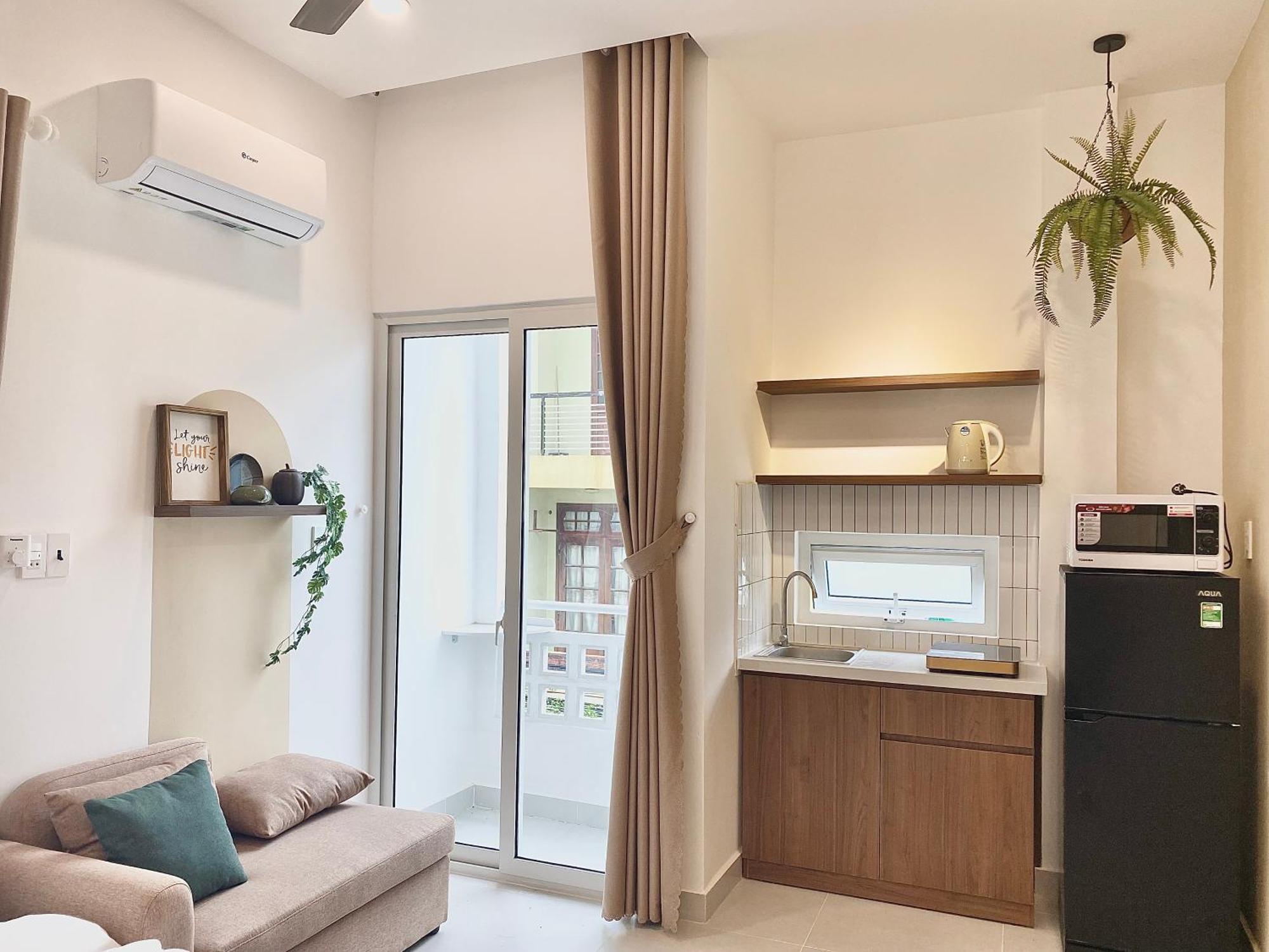 Mua Home Đà Nẵng Ngoại thất bức ảnh