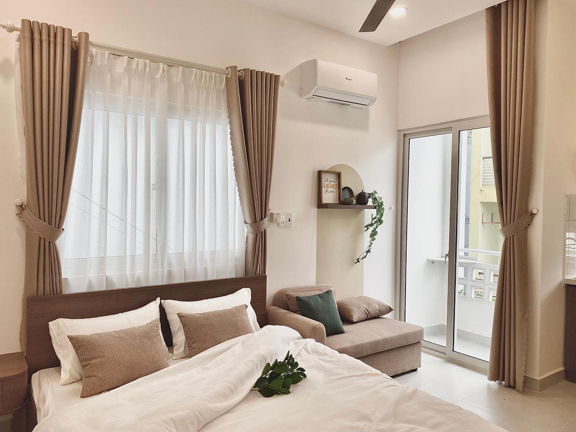 Mua Home Đà Nẵng Ngoại thất bức ảnh