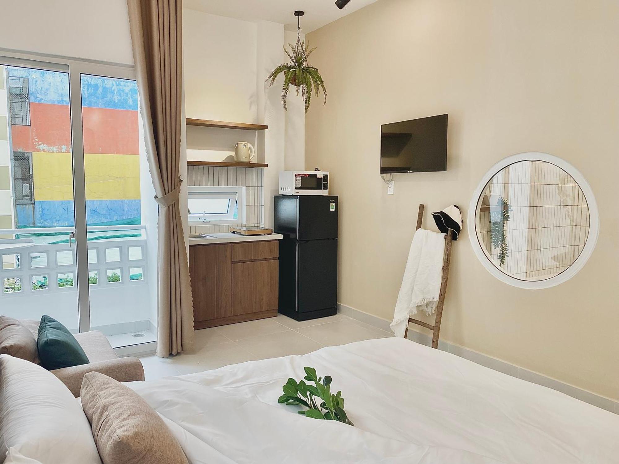 Mua Home Đà Nẵng Ngoại thất bức ảnh