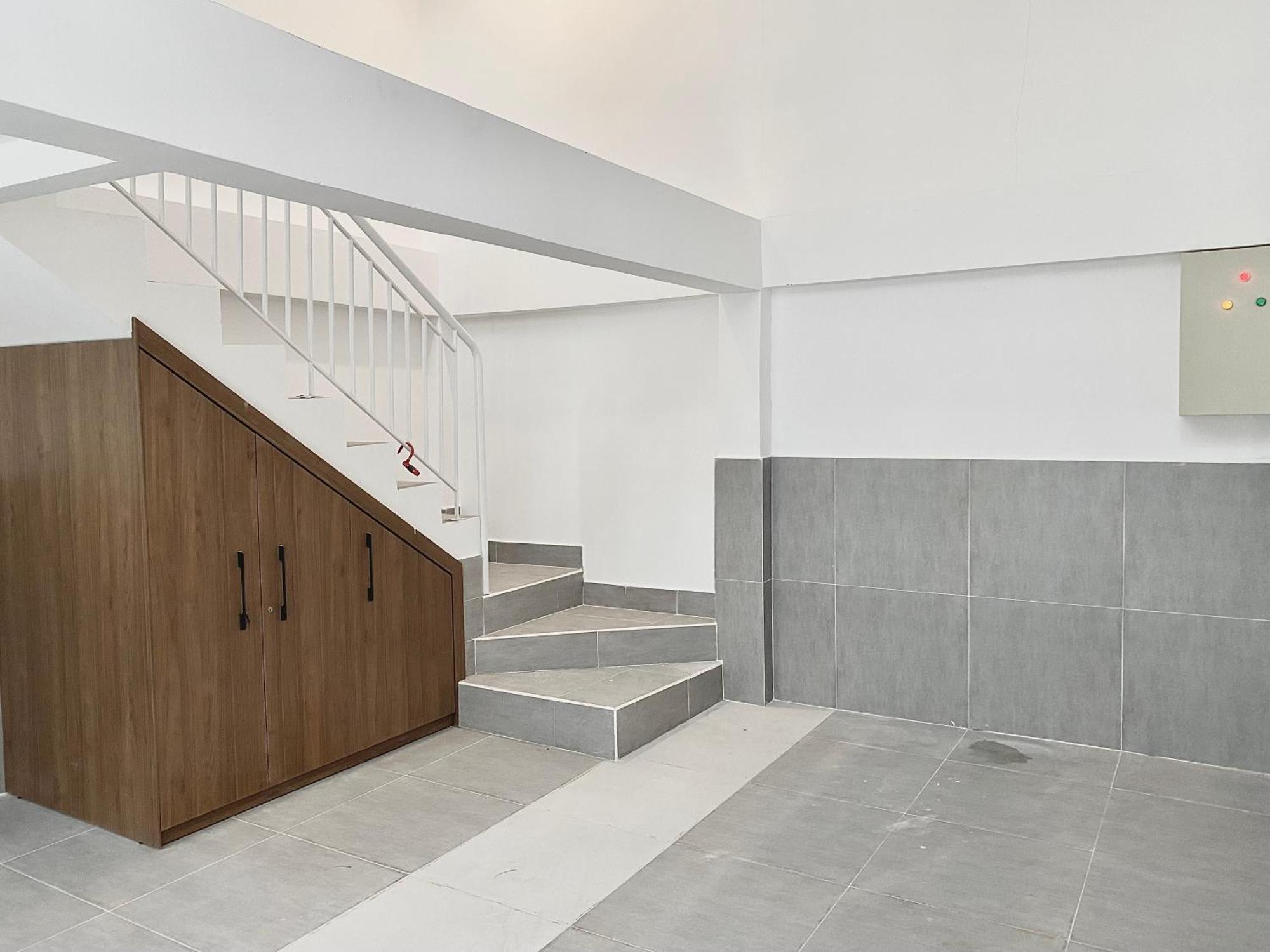 Mua Home Đà Nẵng Ngoại thất bức ảnh