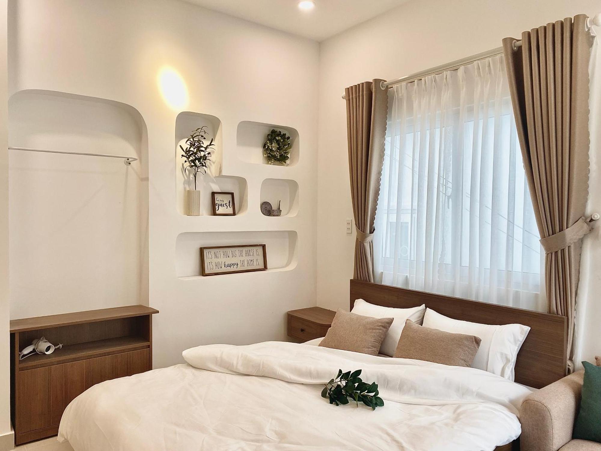Mua Home Đà Nẵng Ngoại thất bức ảnh