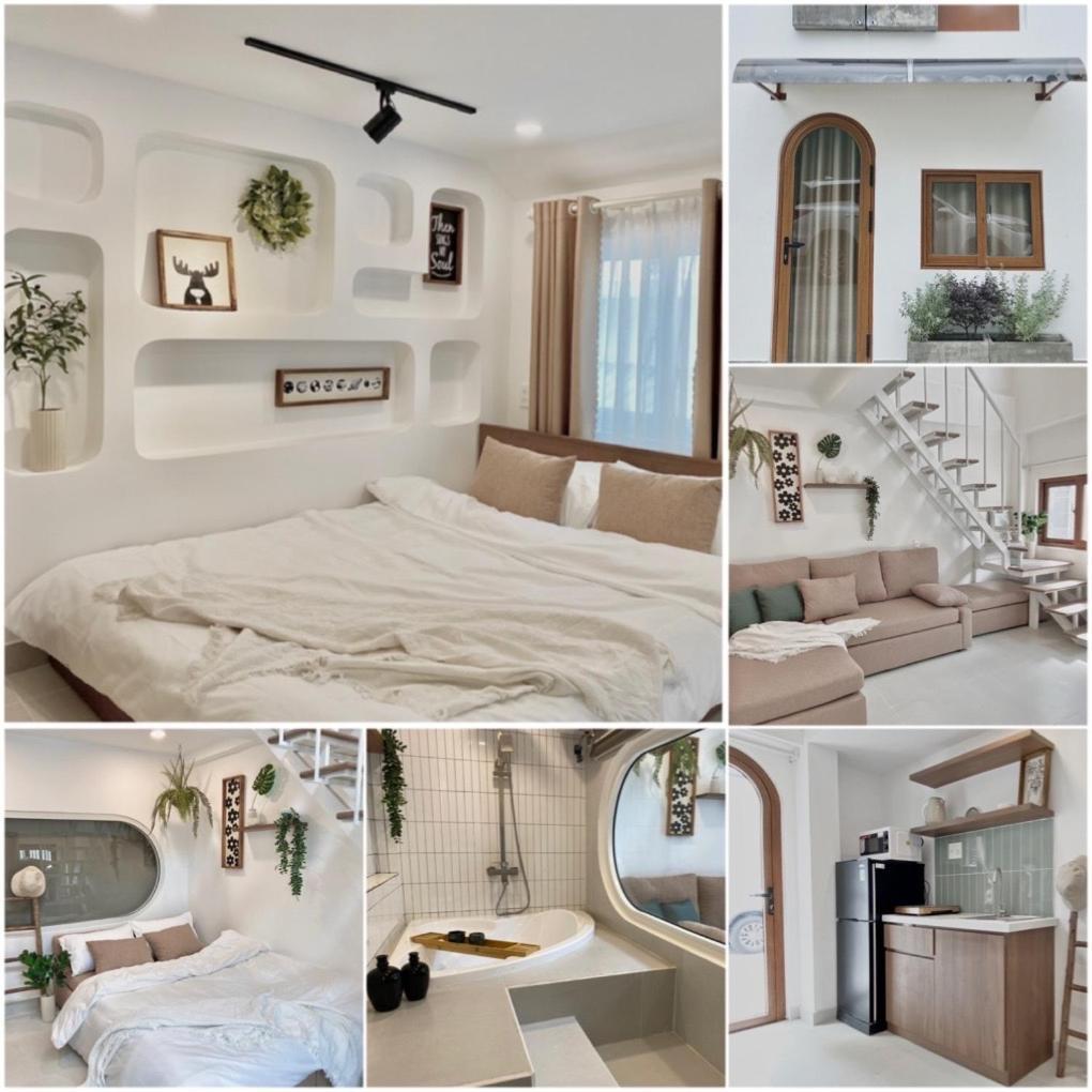 Mua Home Đà Nẵng Ngoại thất bức ảnh