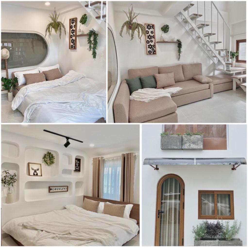 Mua Home Đà Nẵng Ngoại thất bức ảnh