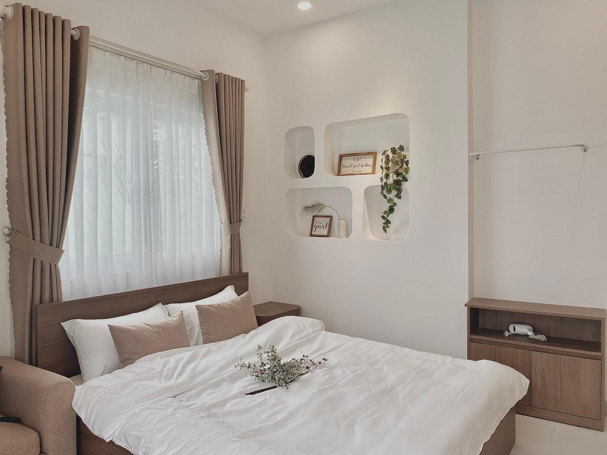 Mua Home Đà Nẵng Ngoại thất bức ảnh