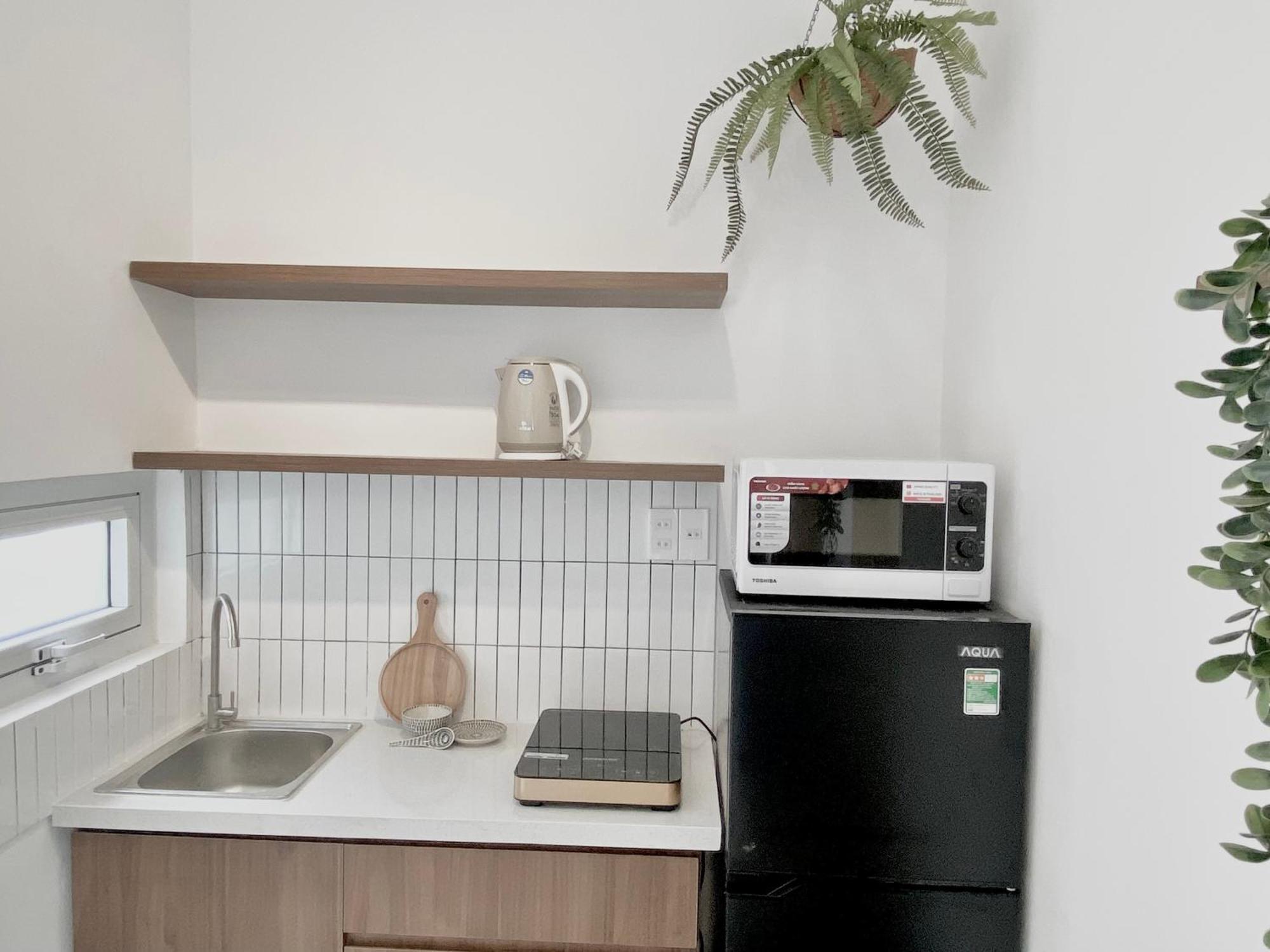 Mua Home Đà Nẵng Ngoại thất bức ảnh