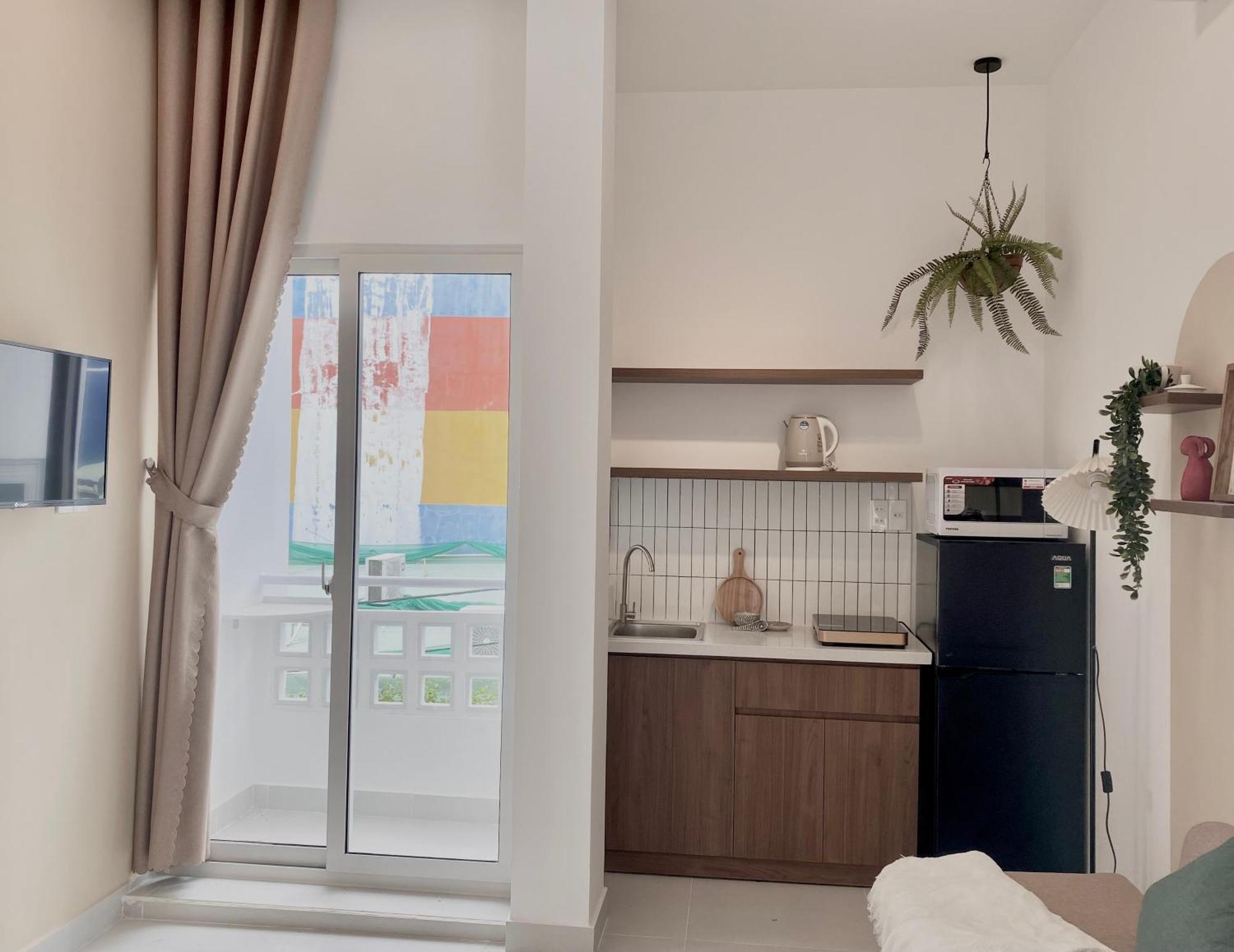 Mua Home Đà Nẵng Ngoại thất bức ảnh