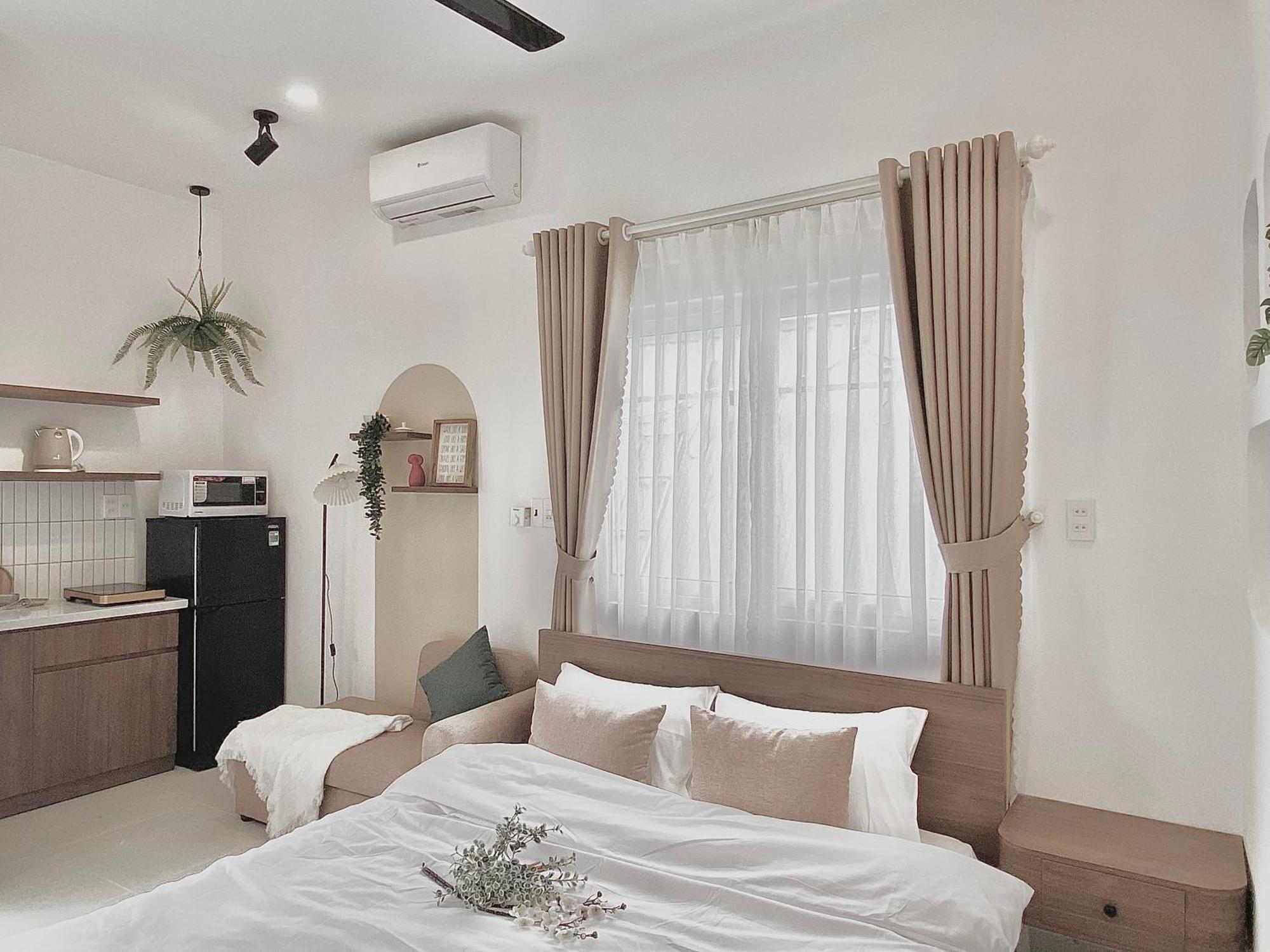 Mua Home Đà Nẵng Ngoại thất bức ảnh
