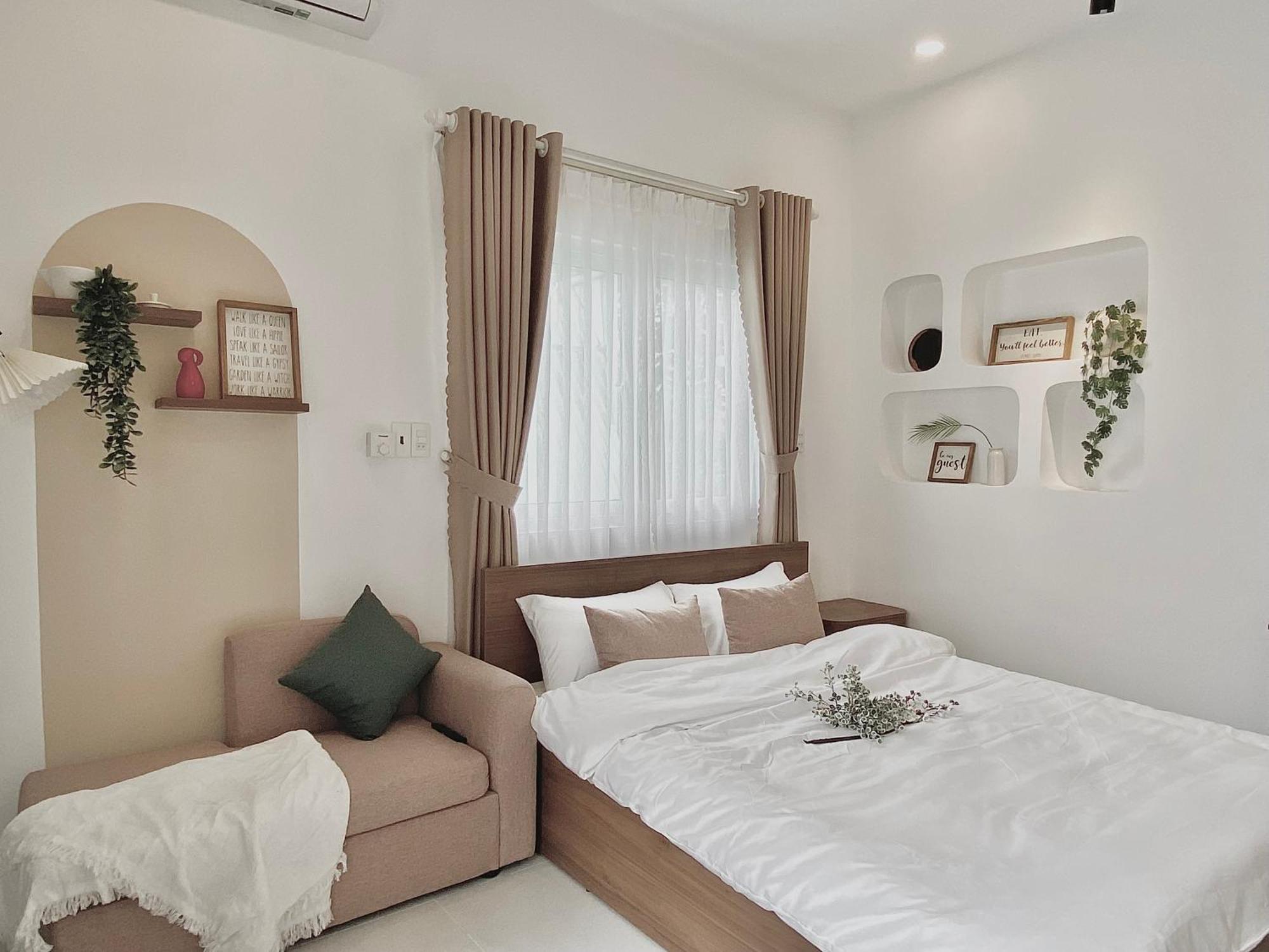 Mua Home Đà Nẵng Ngoại thất bức ảnh
