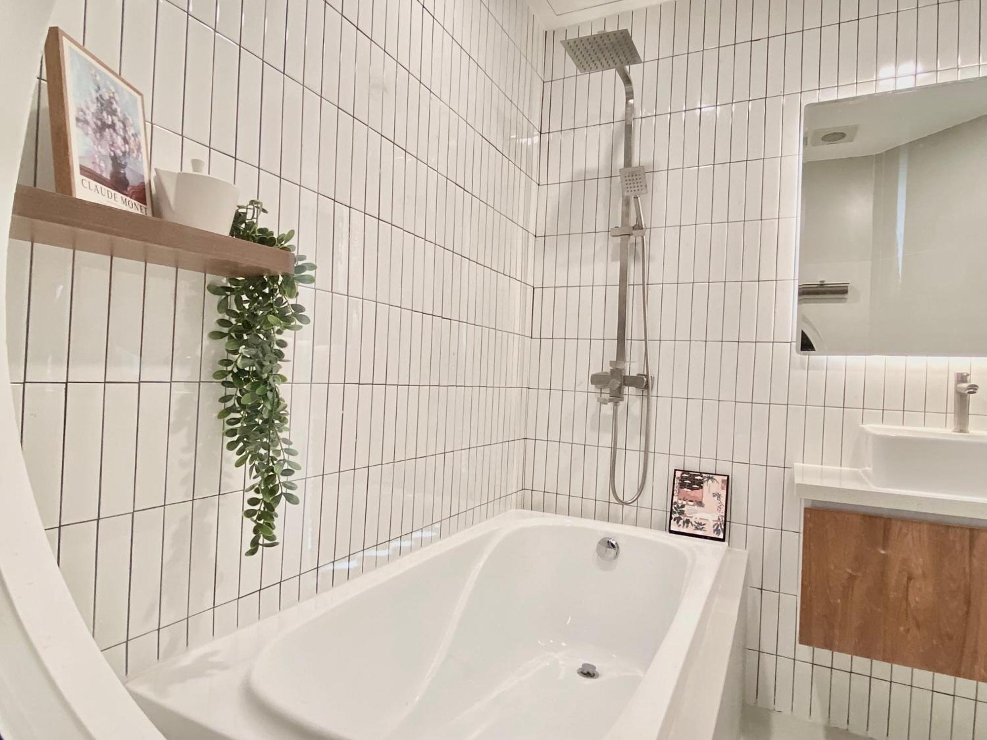 Mua Home Đà Nẵng Ngoại thất bức ảnh