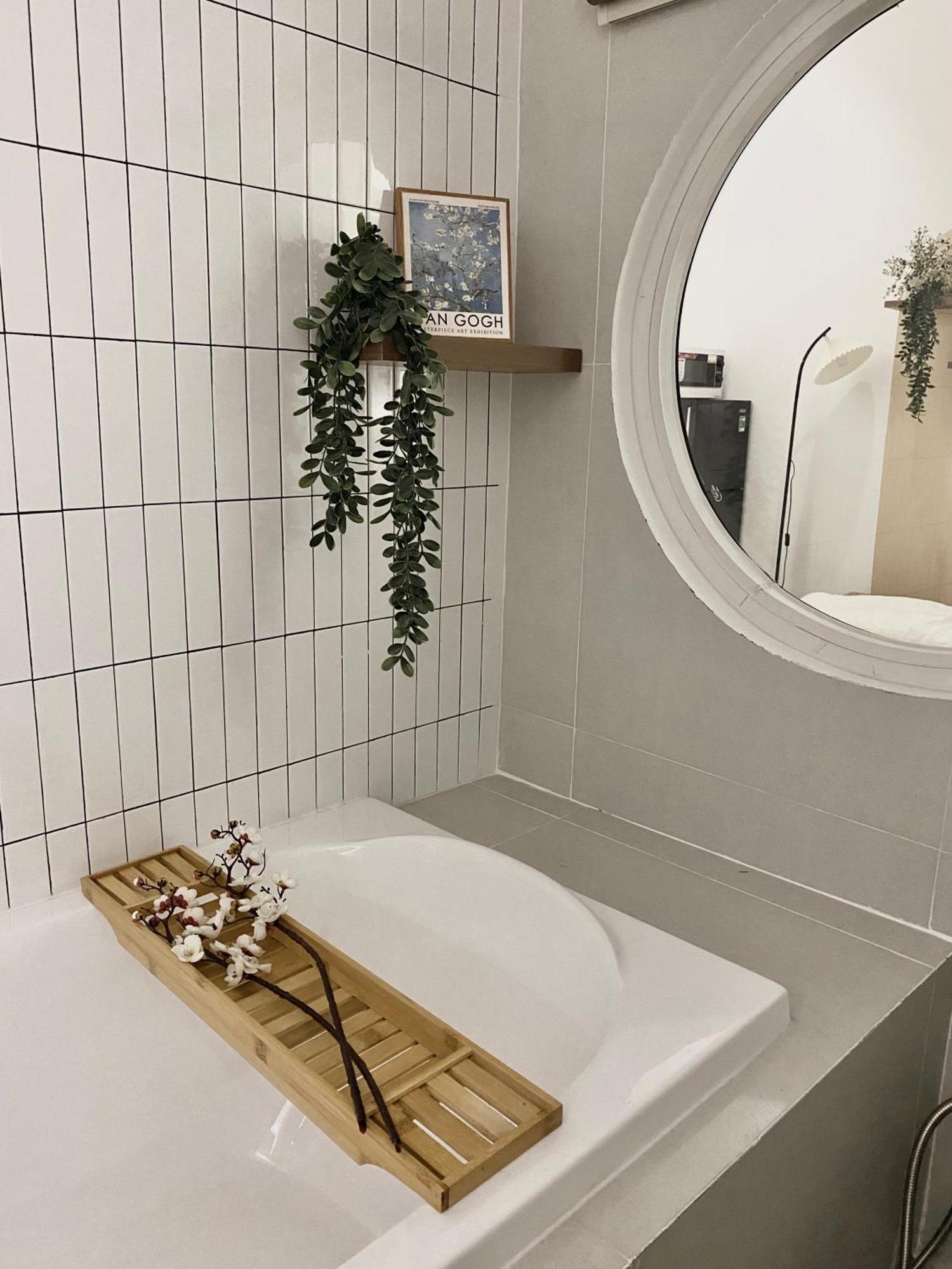 Mua Home Đà Nẵng Ngoại thất bức ảnh