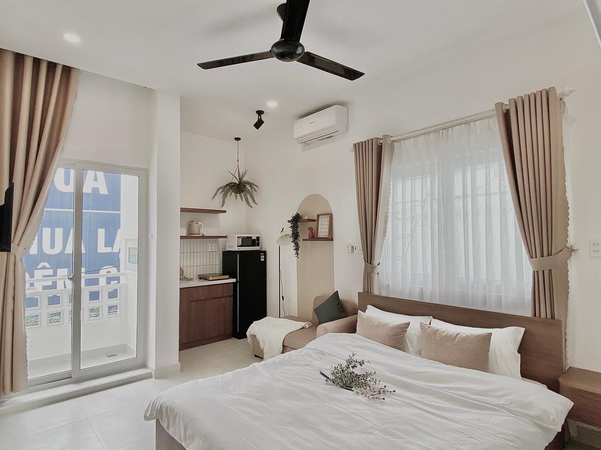 Mua Home Đà Nẵng Ngoại thất bức ảnh
