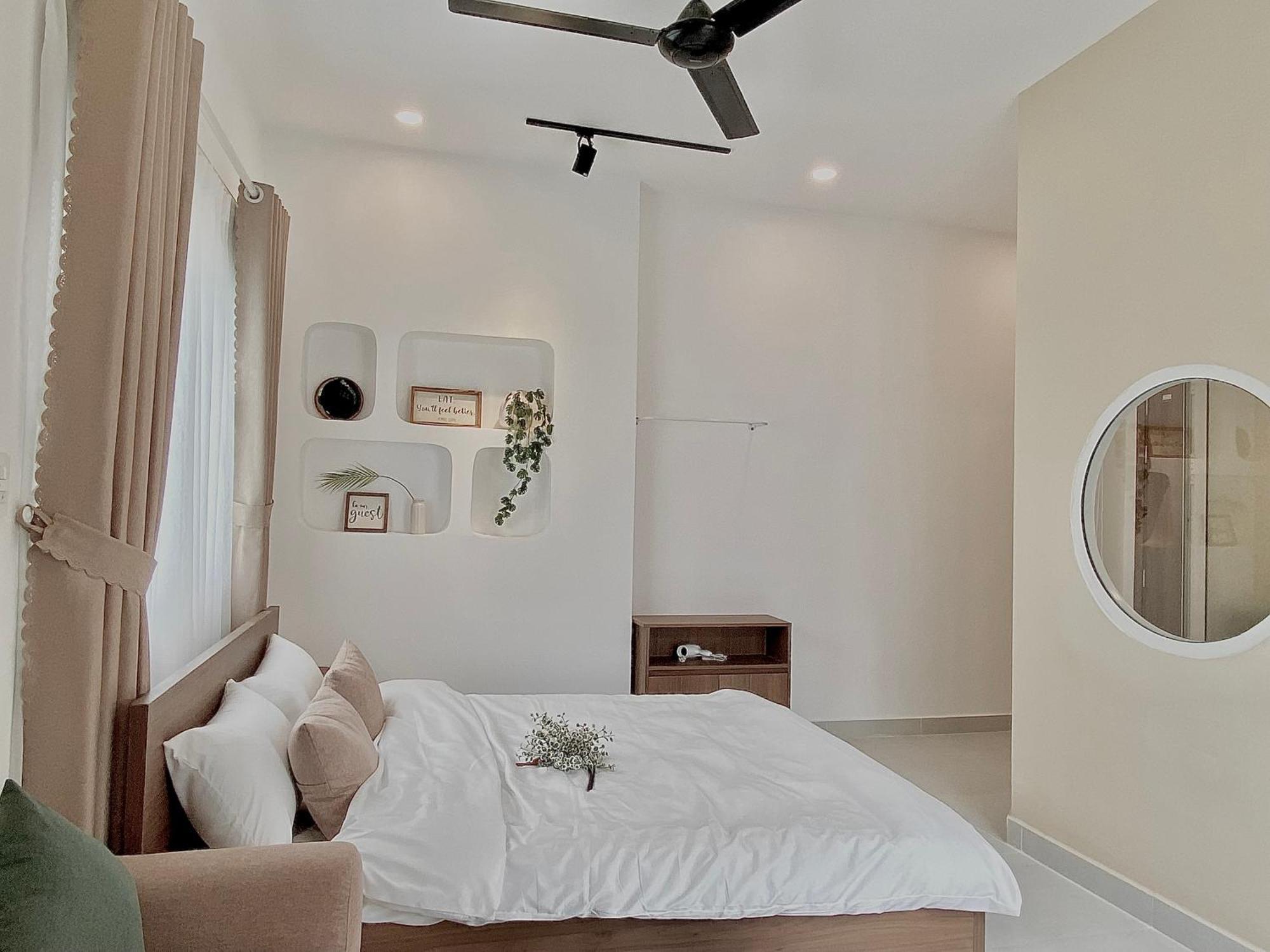 Mua Home Đà Nẵng Ngoại thất bức ảnh