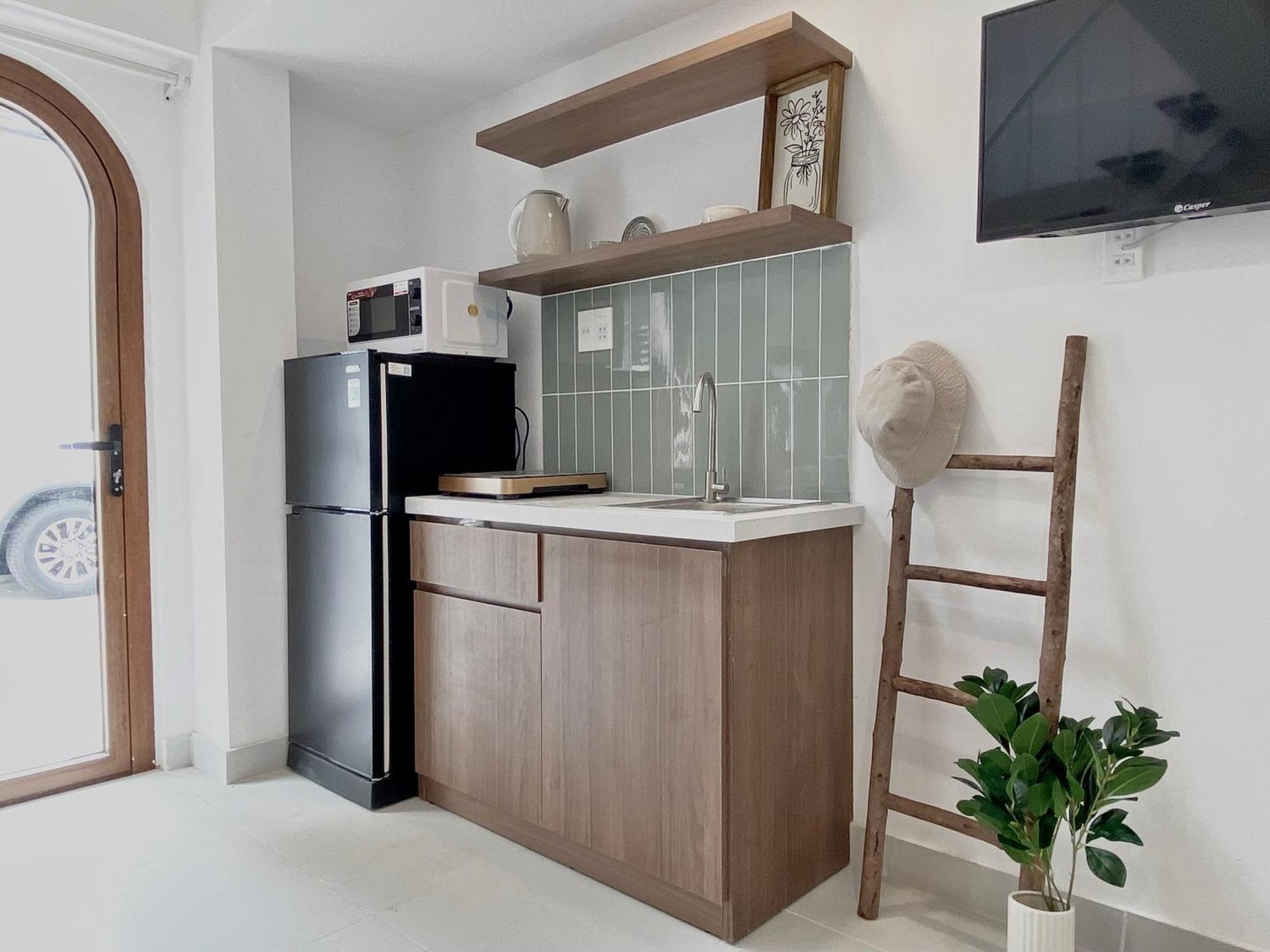 Mua Home Đà Nẵng Ngoại thất bức ảnh
