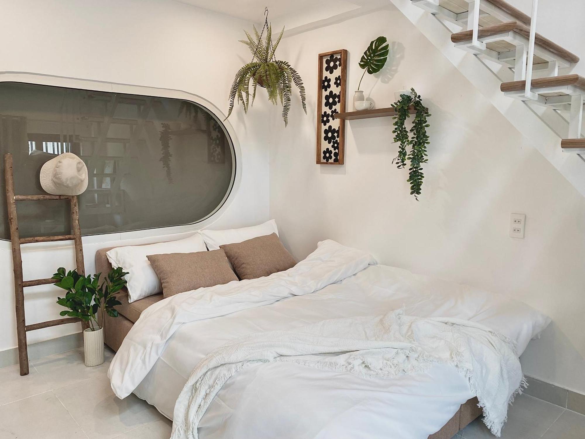 Mua Home Đà Nẵng Ngoại thất bức ảnh