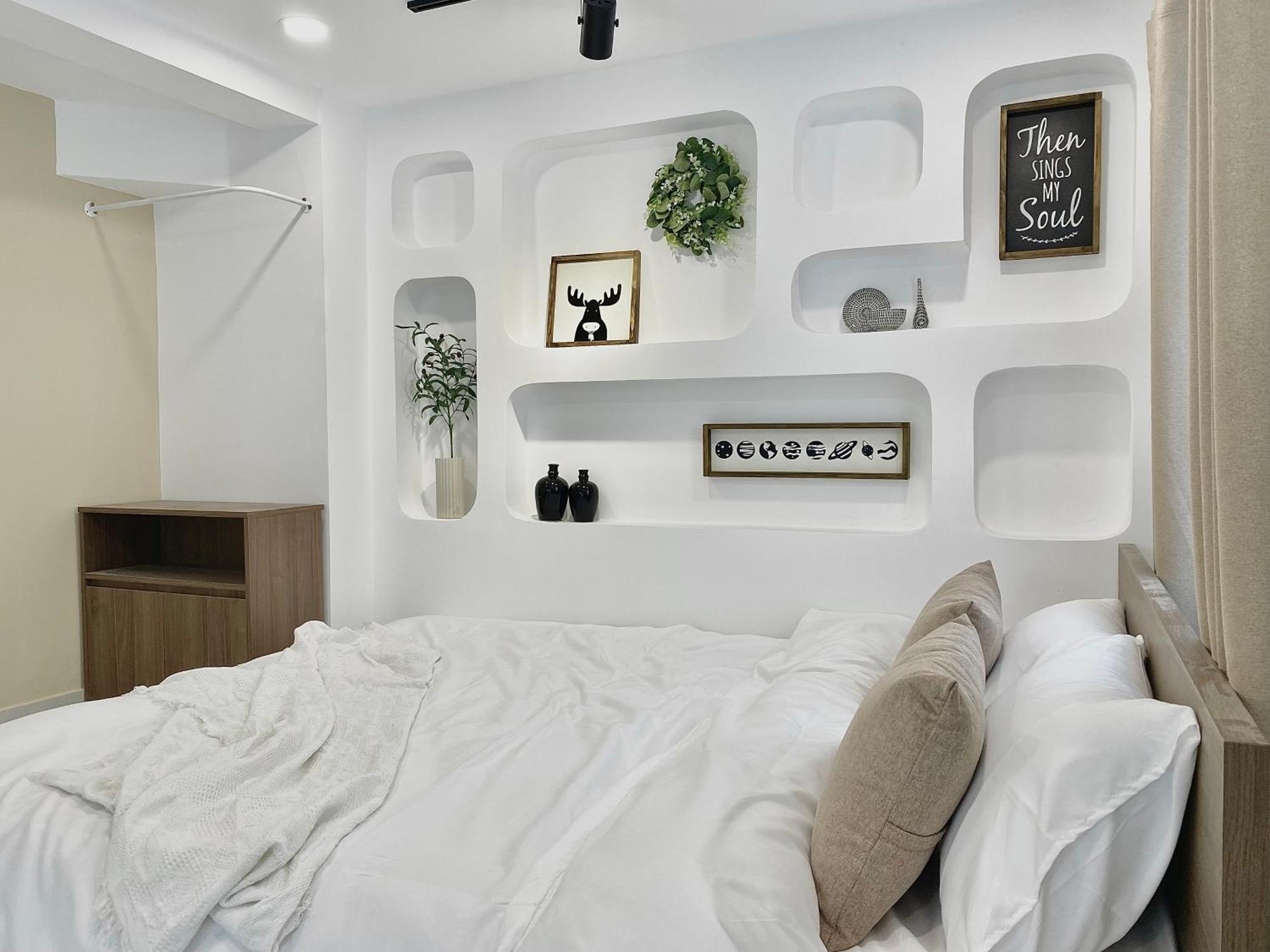 Mua Home Đà Nẵng Ngoại thất bức ảnh