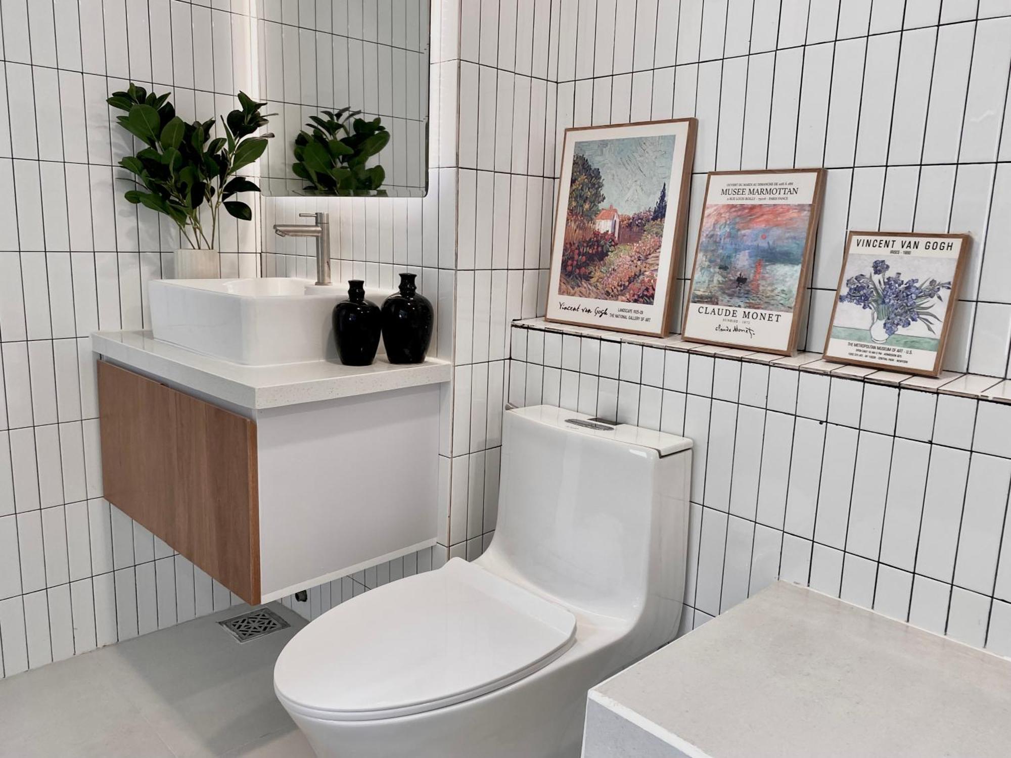 Mua Home Đà Nẵng Ngoại thất bức ảnh