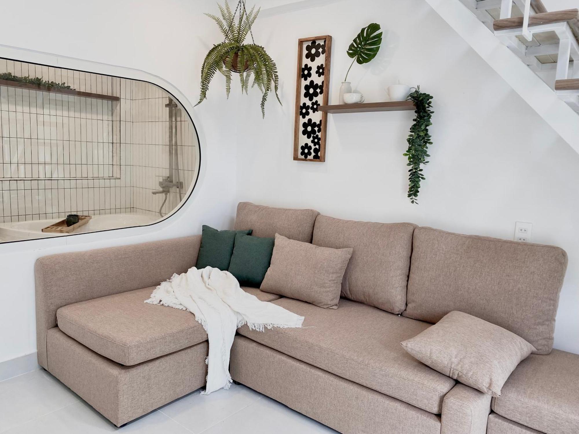 Mua Home Đà Nẵng Ngoại thất bức ảnh