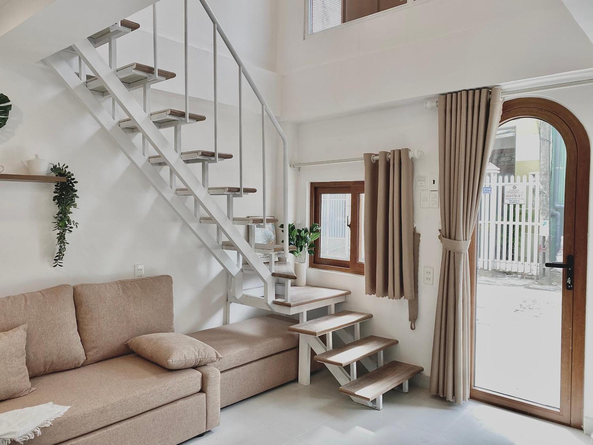 Mua Home Đà Nẵng Ngoại thất bức ảnh
