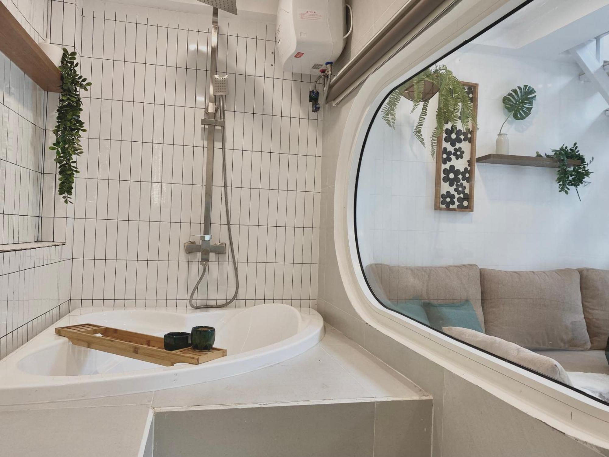 Mua Home Đà Nẵng Ngoại thất bức ảnh