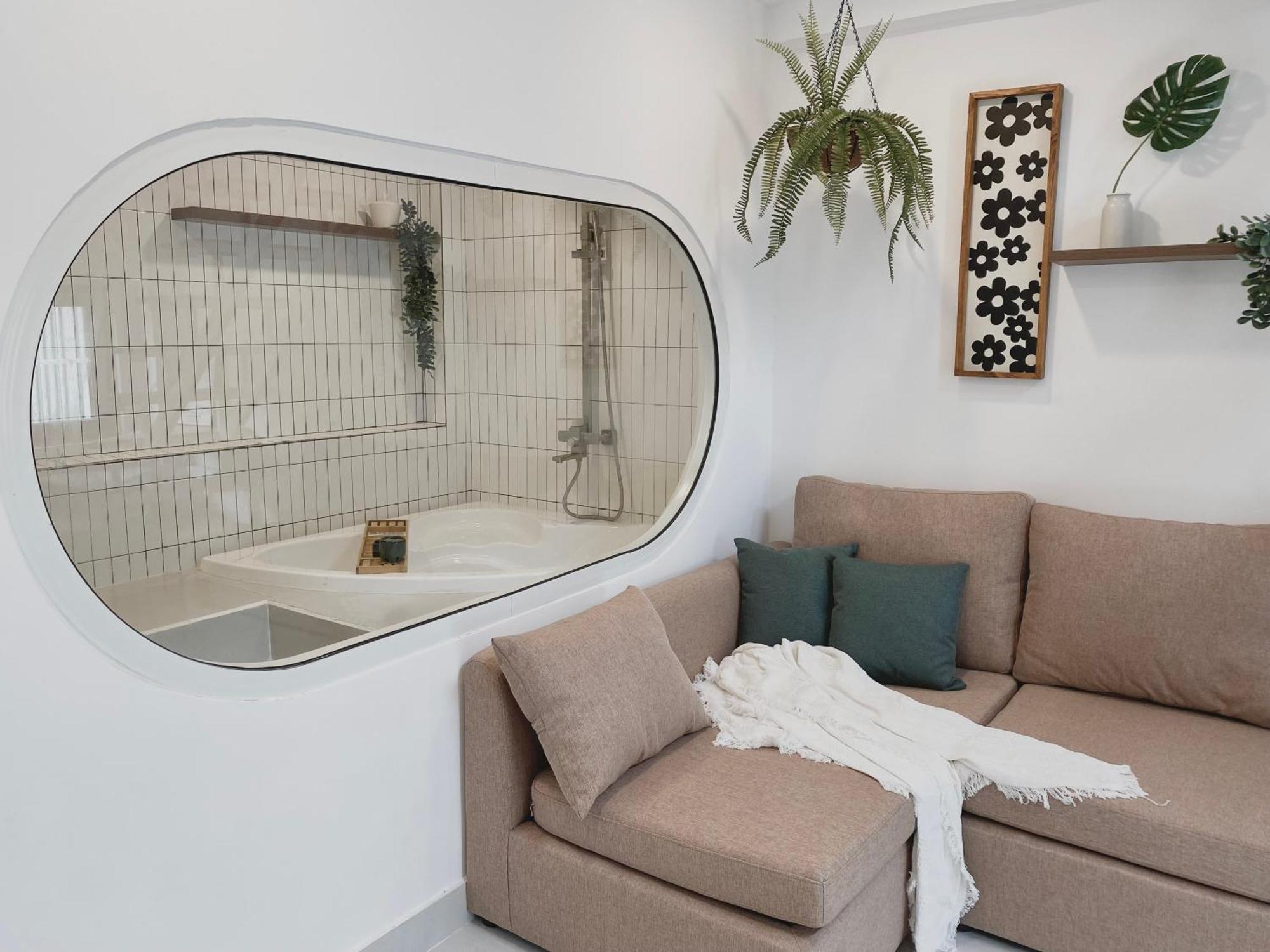 Mua Home Đà Nẵng Ngoại thất bức ảnh