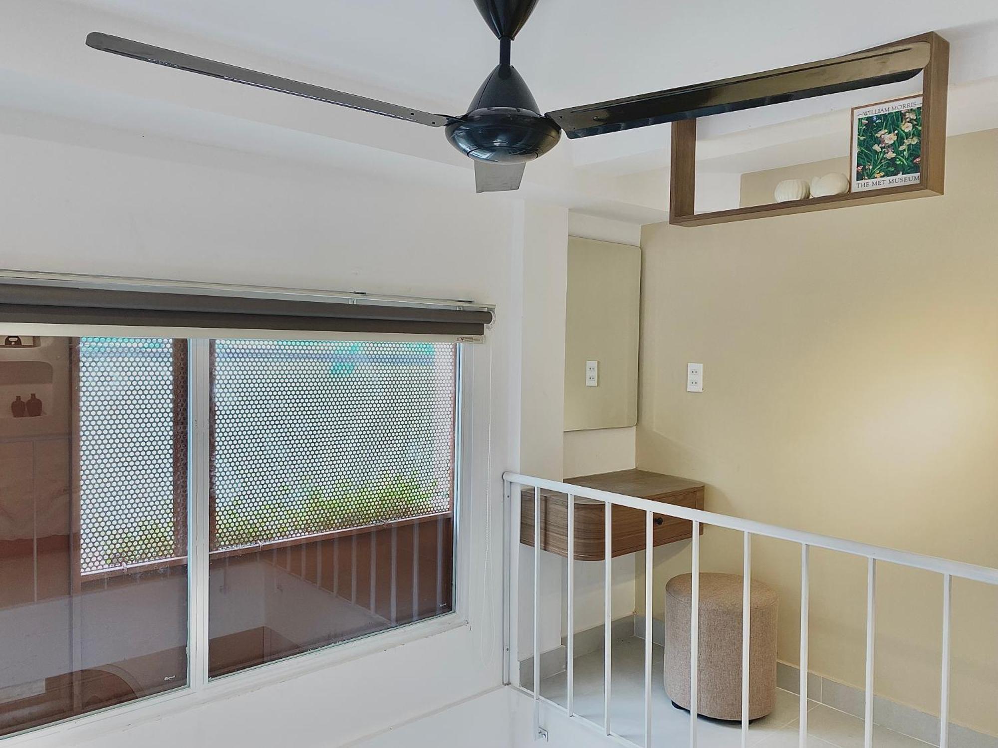 Mua Home Đà Nẵng Ngoại thất bức ảnh